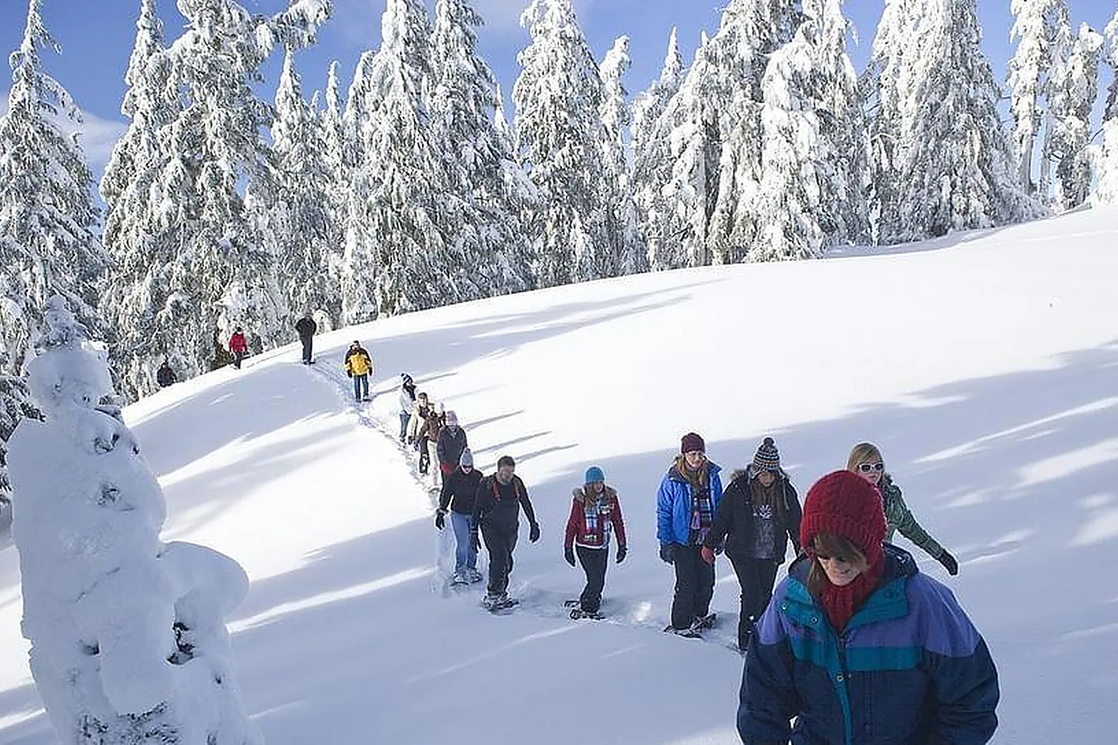 Lieux événementiels, DOMAINE DE BENS