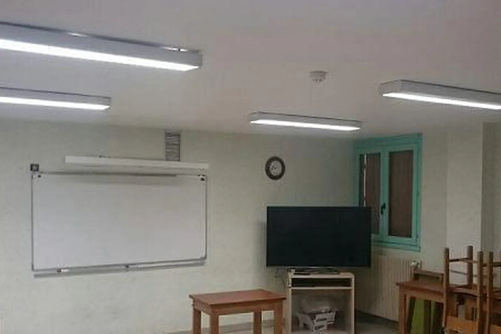 Lieux événementiels, DOMAINE DE BENS