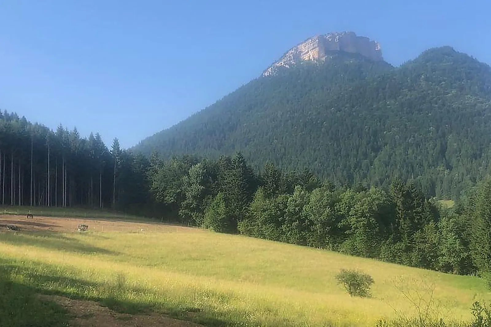 Lieux événementiels, DOMAINE DE BENS