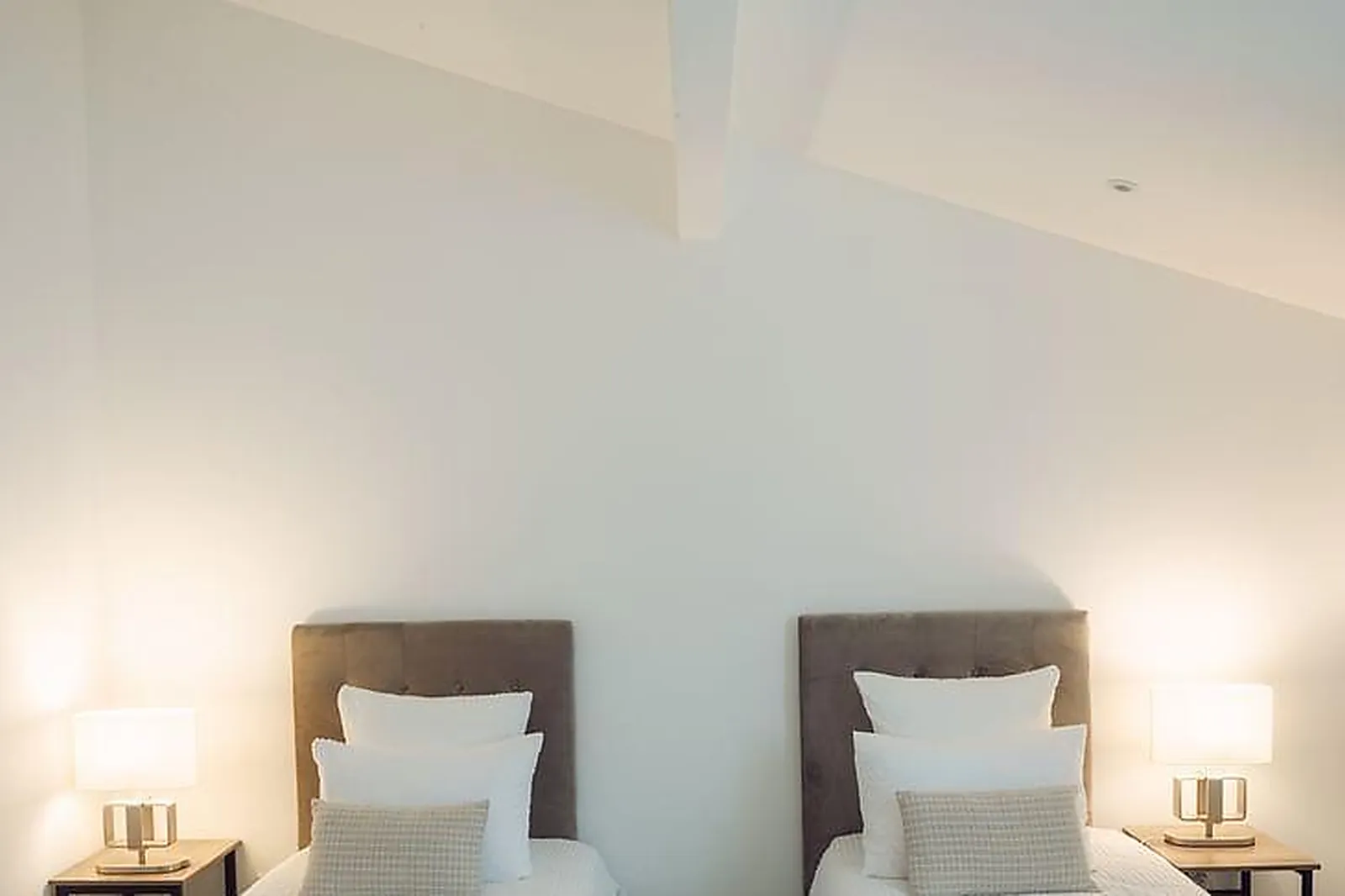 Lieux événementiels, DOMAINE DE BIZE