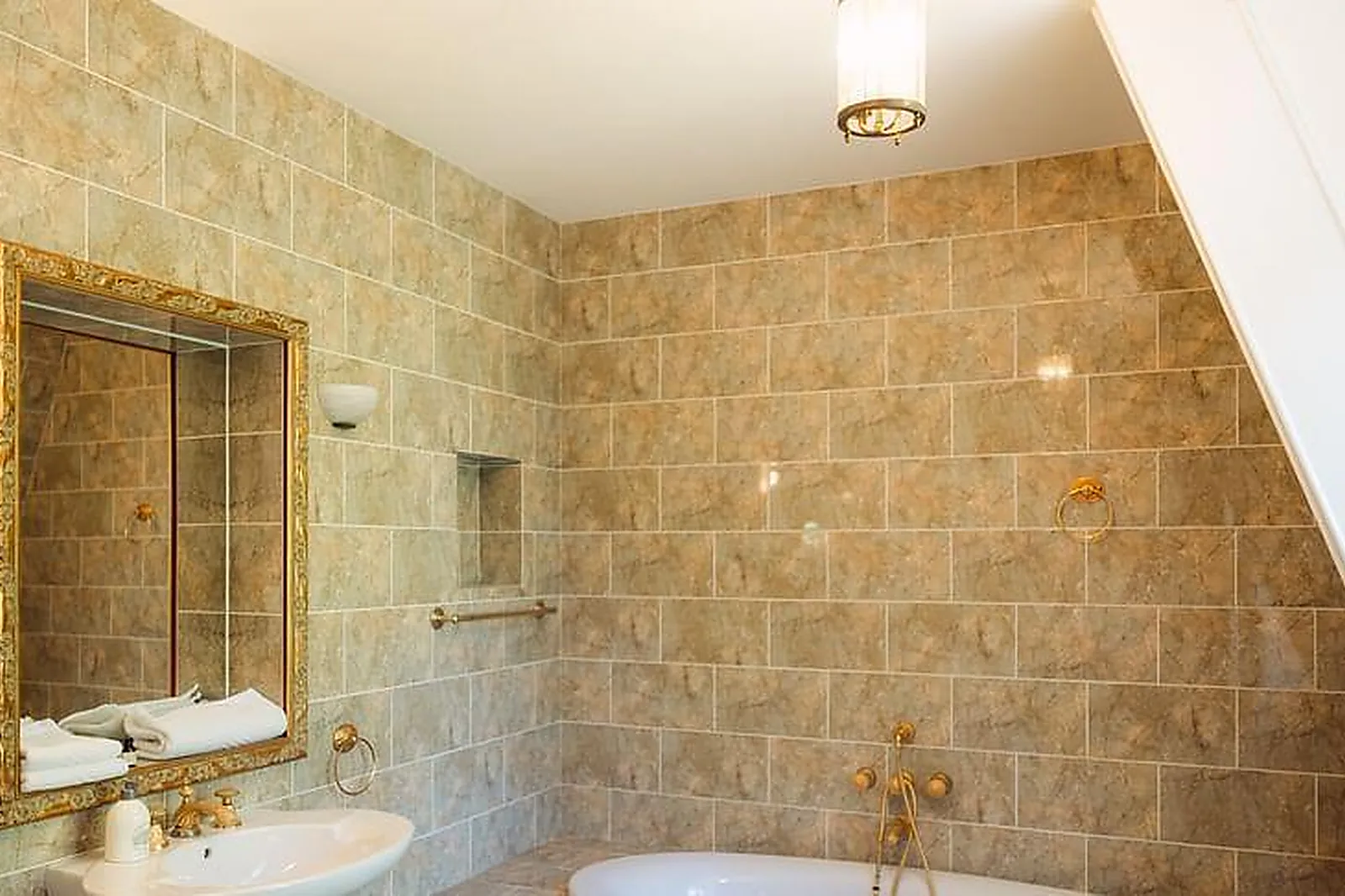 Lieux événementiels, DOMAINE DE BIZE