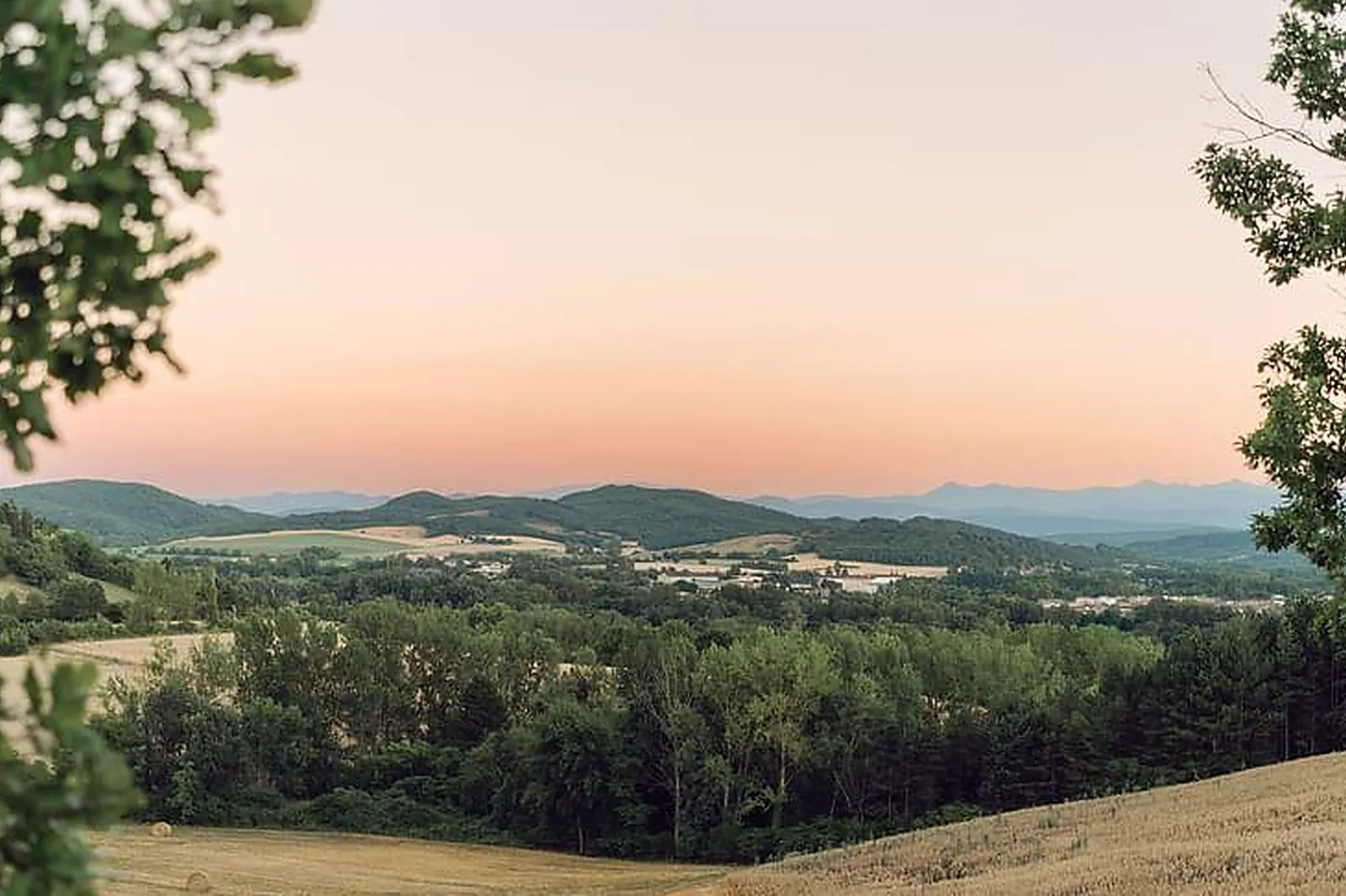Lieux événementiels, DOMAINE DE BIZE