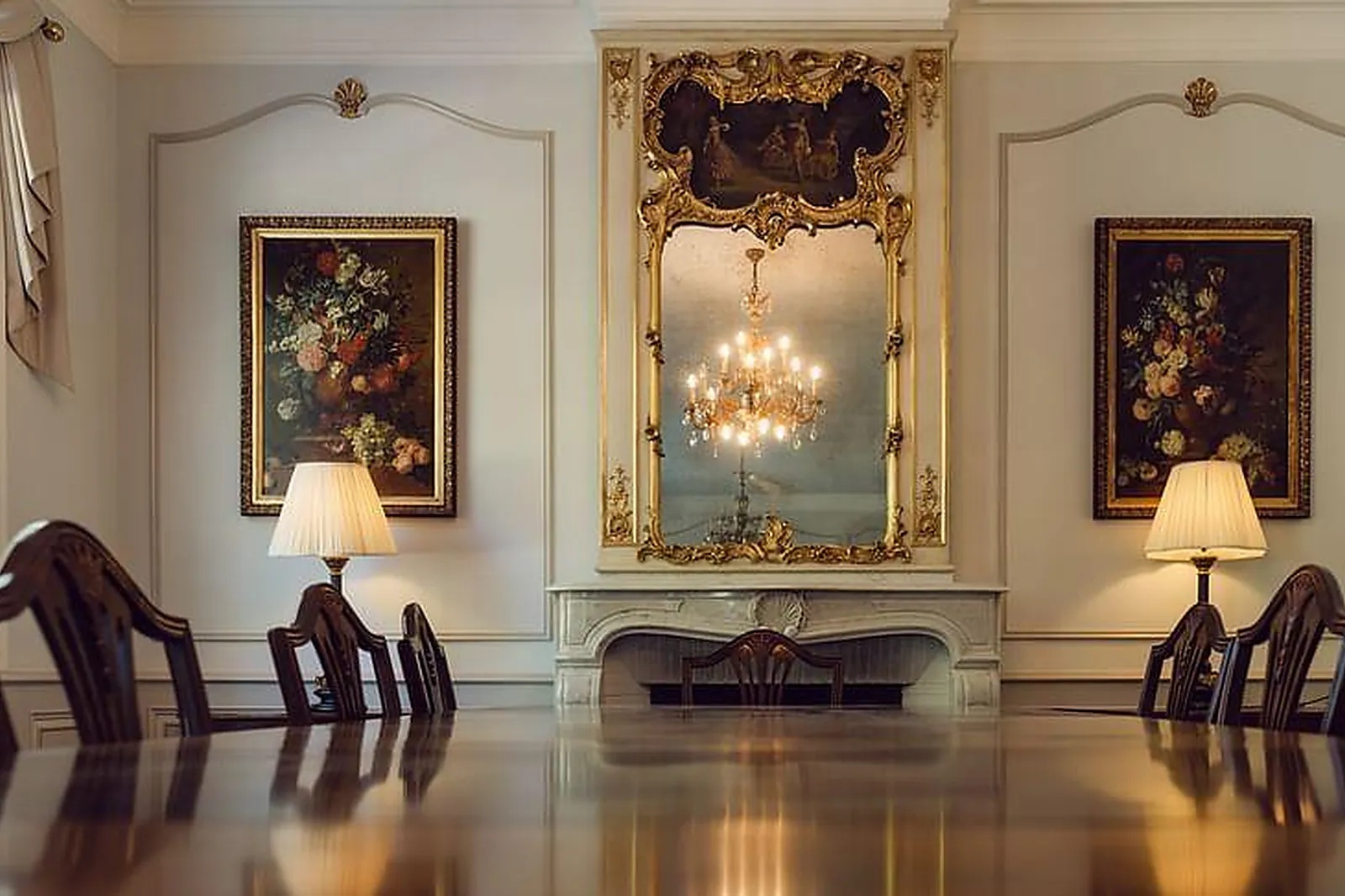 Lieux événementiels, DOMAINE DE BIZE