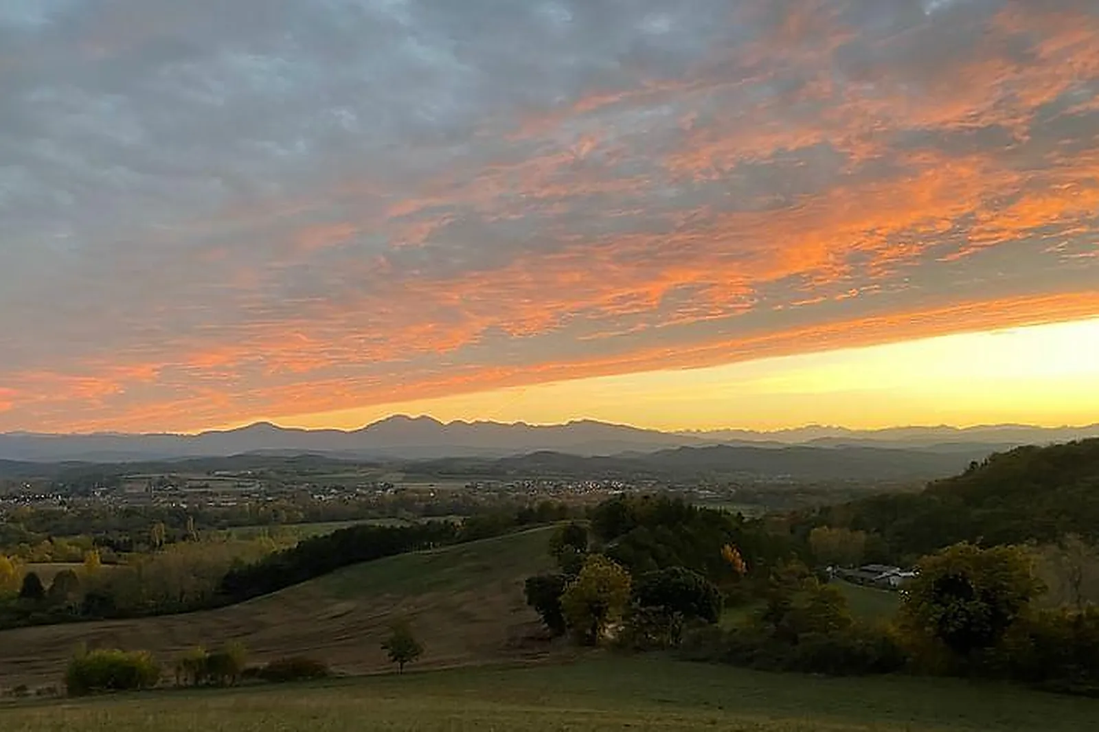 Lieux événementiels, DOMAINE DE BIZE