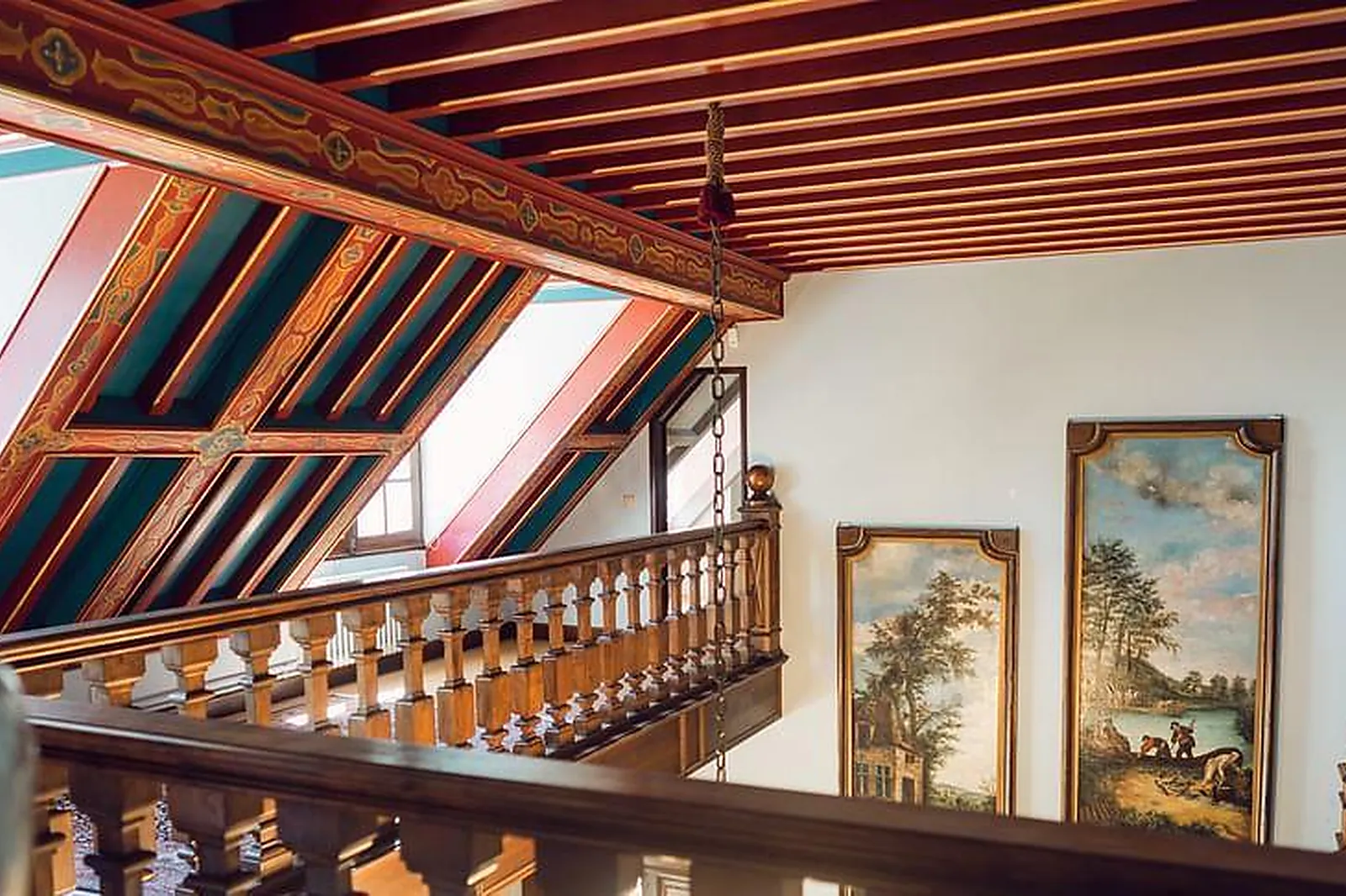 Lieux événementiels, DOMAINE DE BIZE