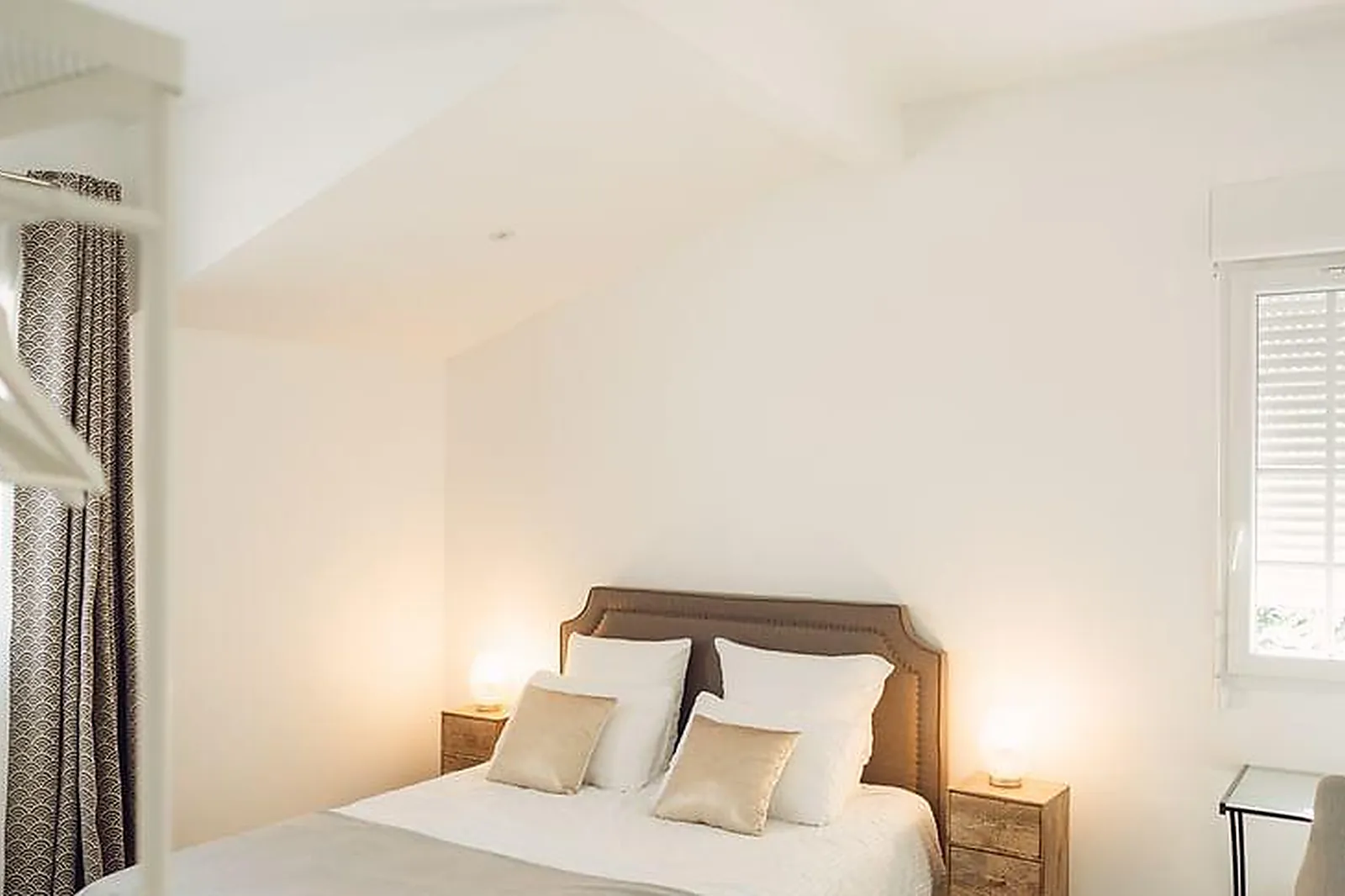 Lieux événementiels, DOMAINE DE BIZE