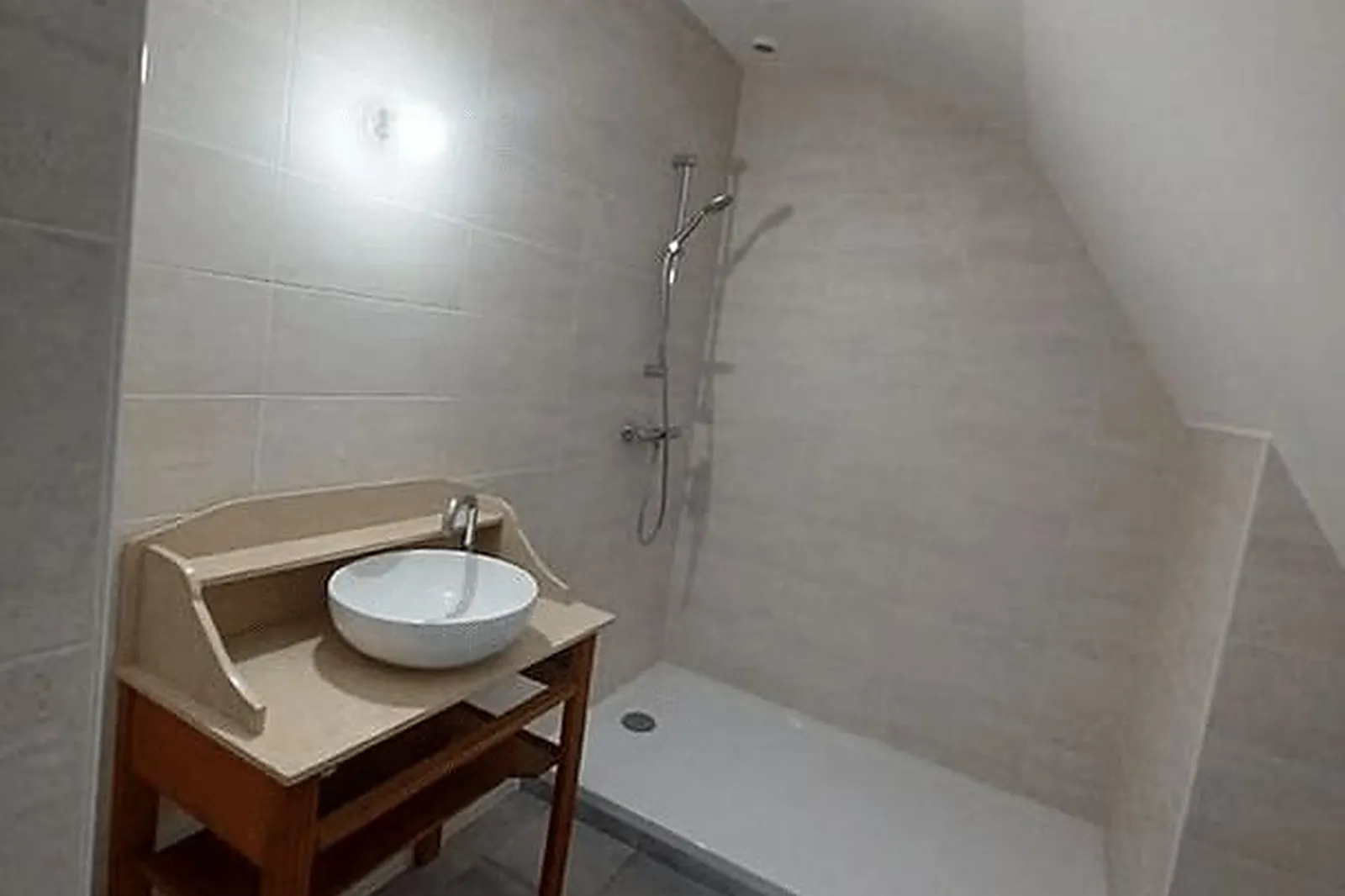 Lieux événementiels, DOMAINE DE BOIS DOUBLÉ