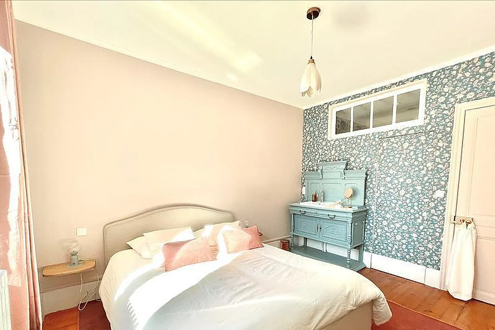 Lieux événementiels, DOMAINE DE BONNEUIL