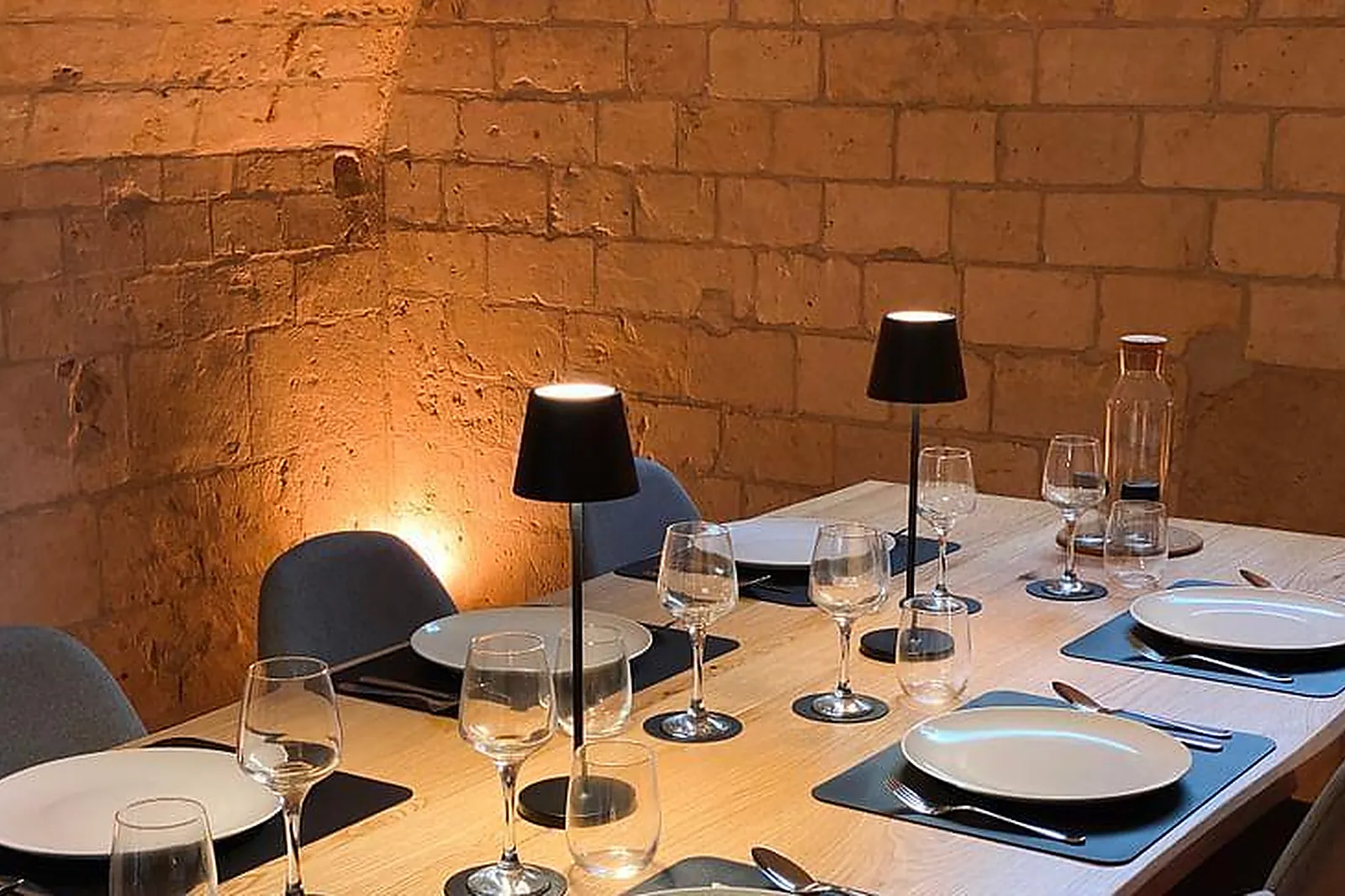 Lieux événementiels, DOMAINE DE BONNEUIL