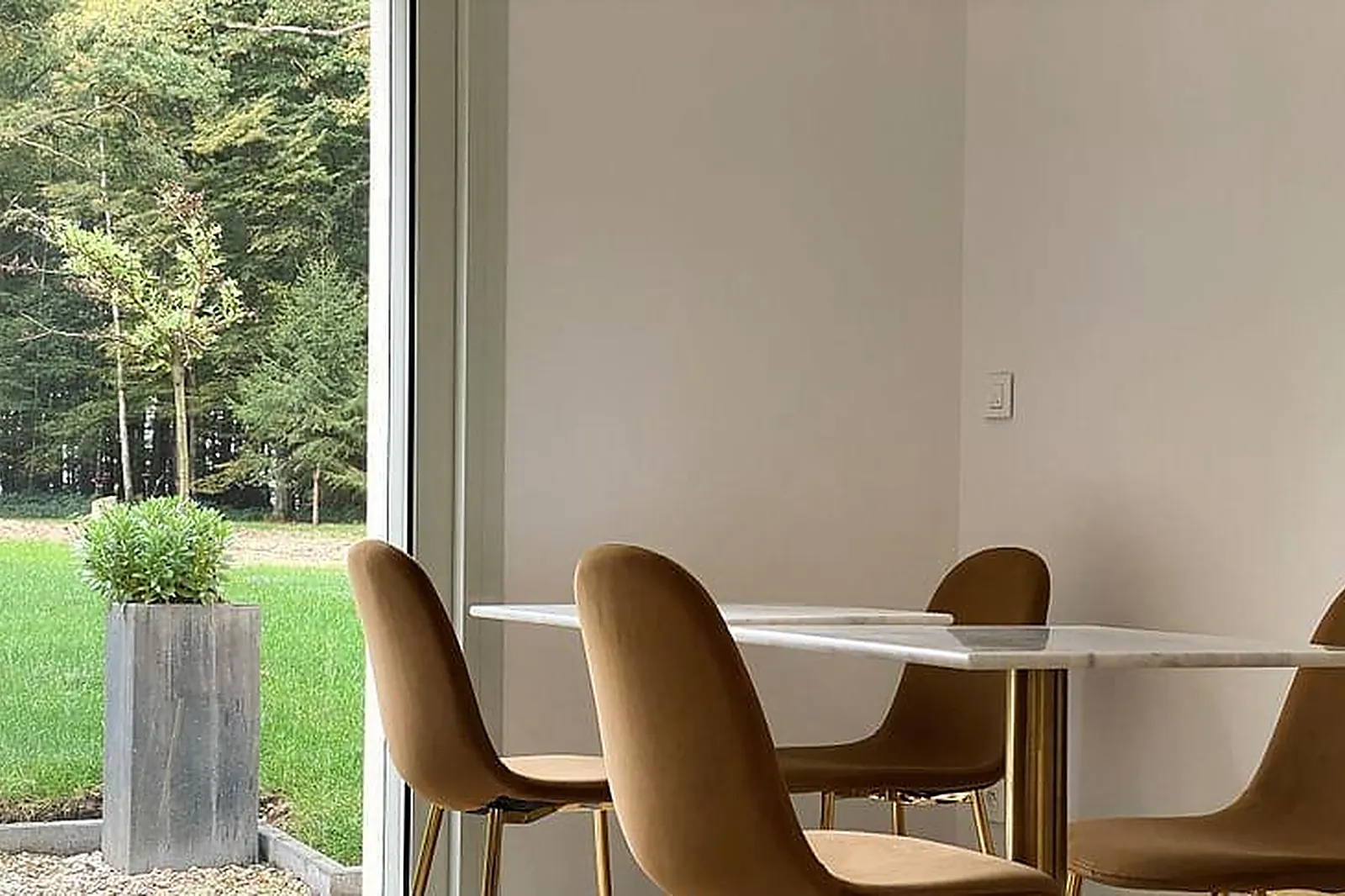 Lieux événementiels, DOMAINE DE BONNEUIL