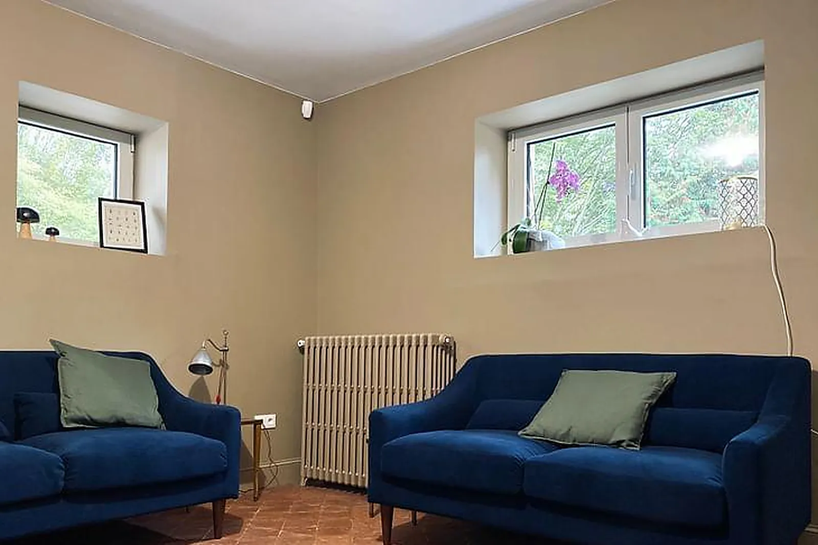 Lieux événementiels, DOMAINE DE BONNEUIL