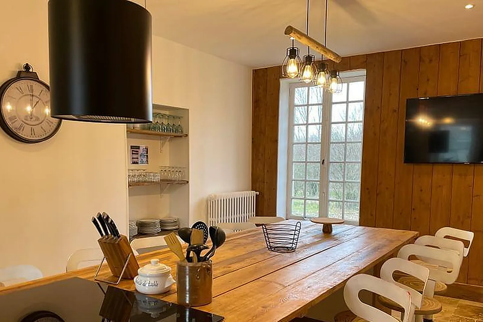 Lieux événementiels, DOMAINE DE BONTEMPS