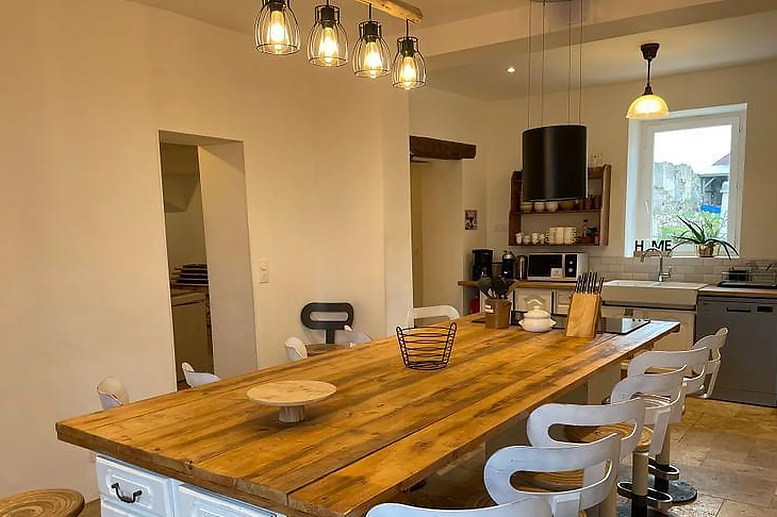 Lieux événementiels, DOMAINE DE BONTEMPS