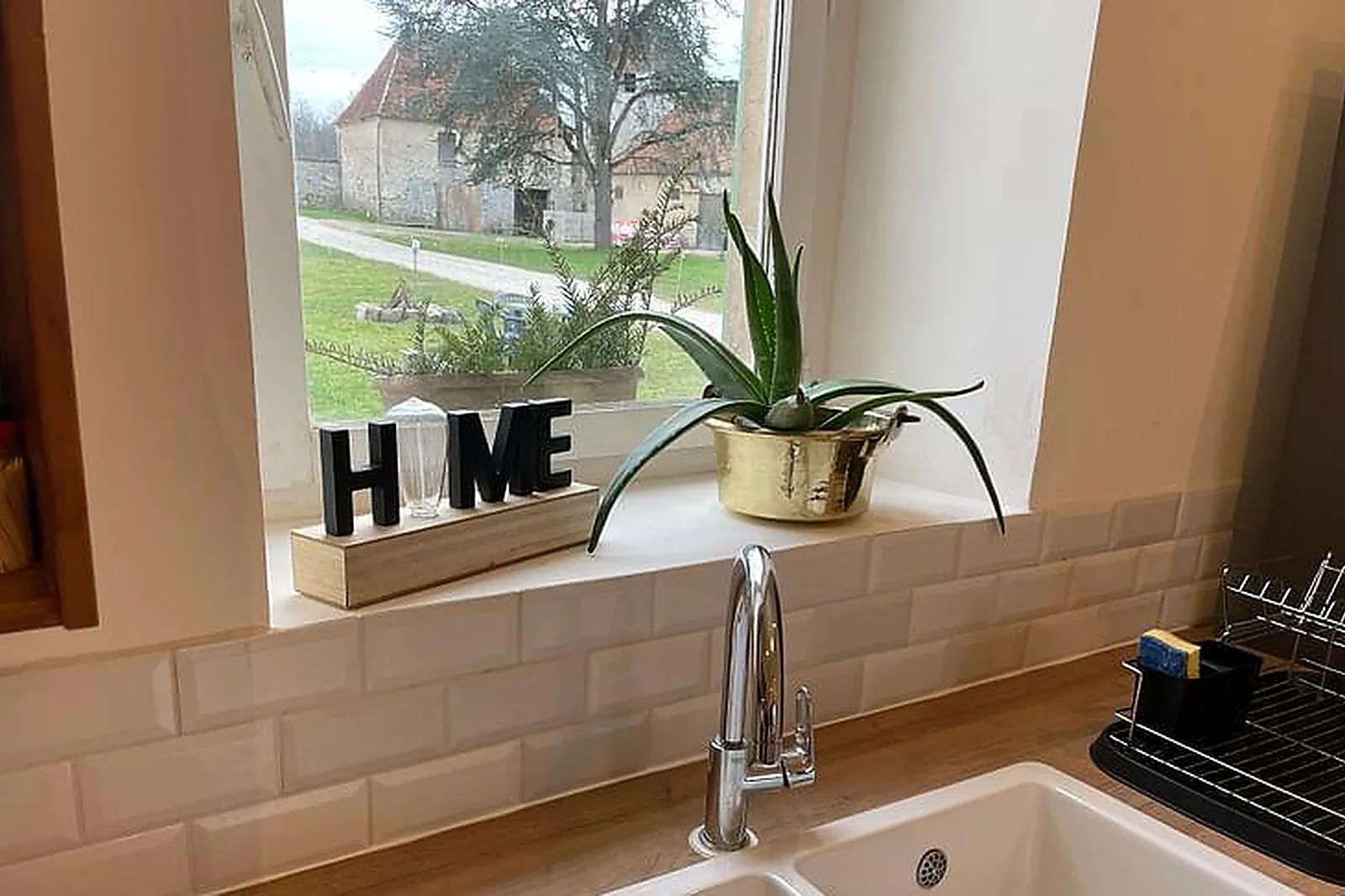 Lieux événementiels, DOMAINE DE BONTEMPS