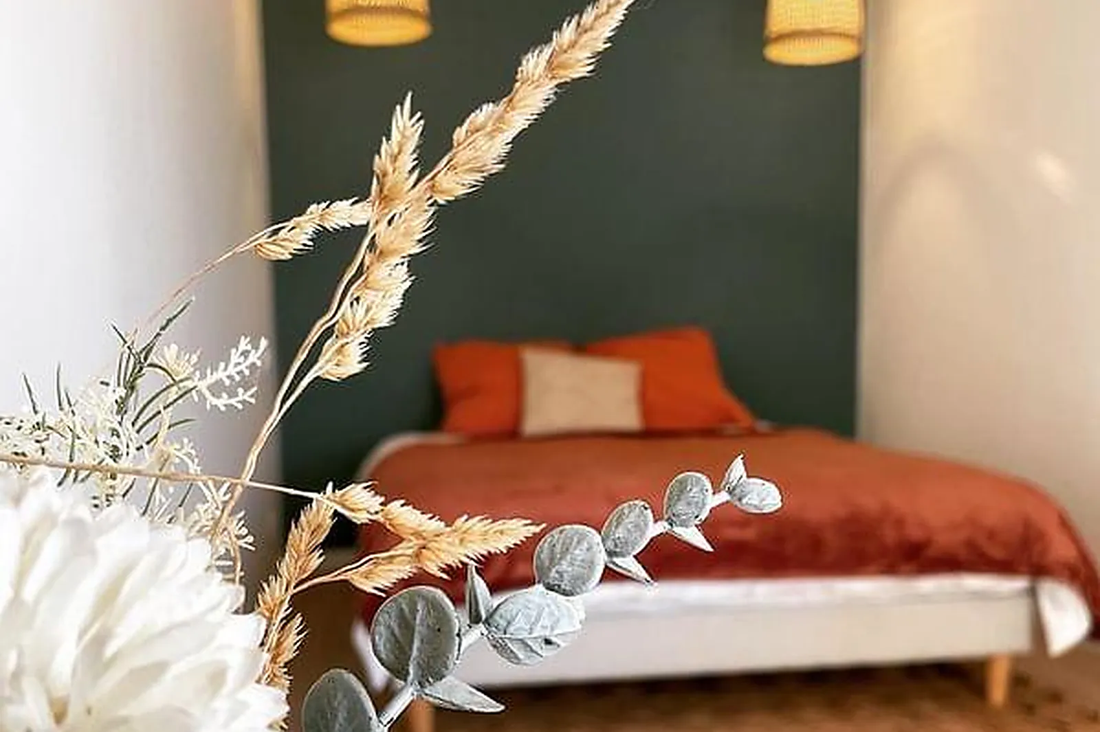 Lieux événementiels, DOMAINE DE BONTEMPS