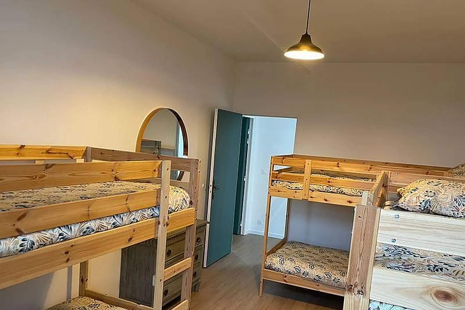 Lieux événementiels, DOMAINE DE BONTEMPS