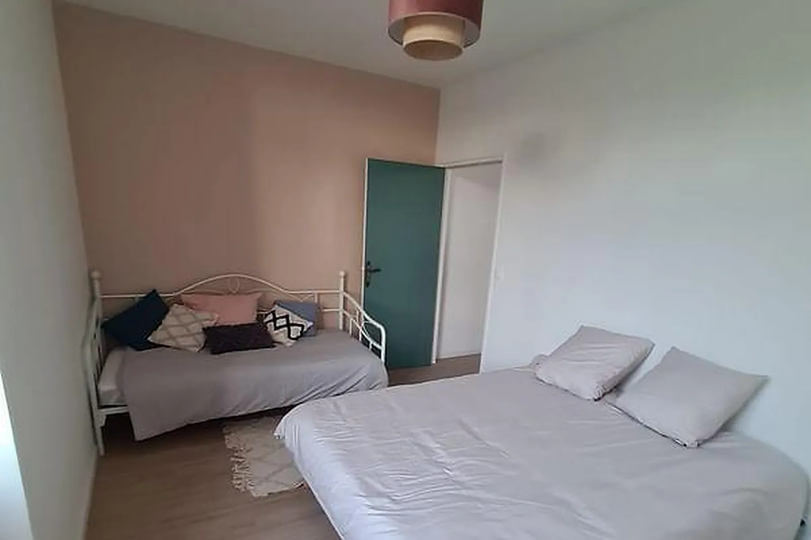 Lieux événementiels, DOMAINE DE BONTEMPS