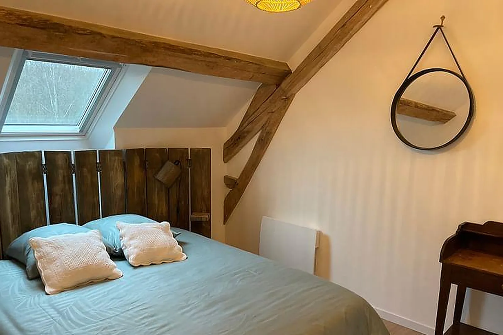 Lieux événementiels, DOMAINE DE BONTEMPS