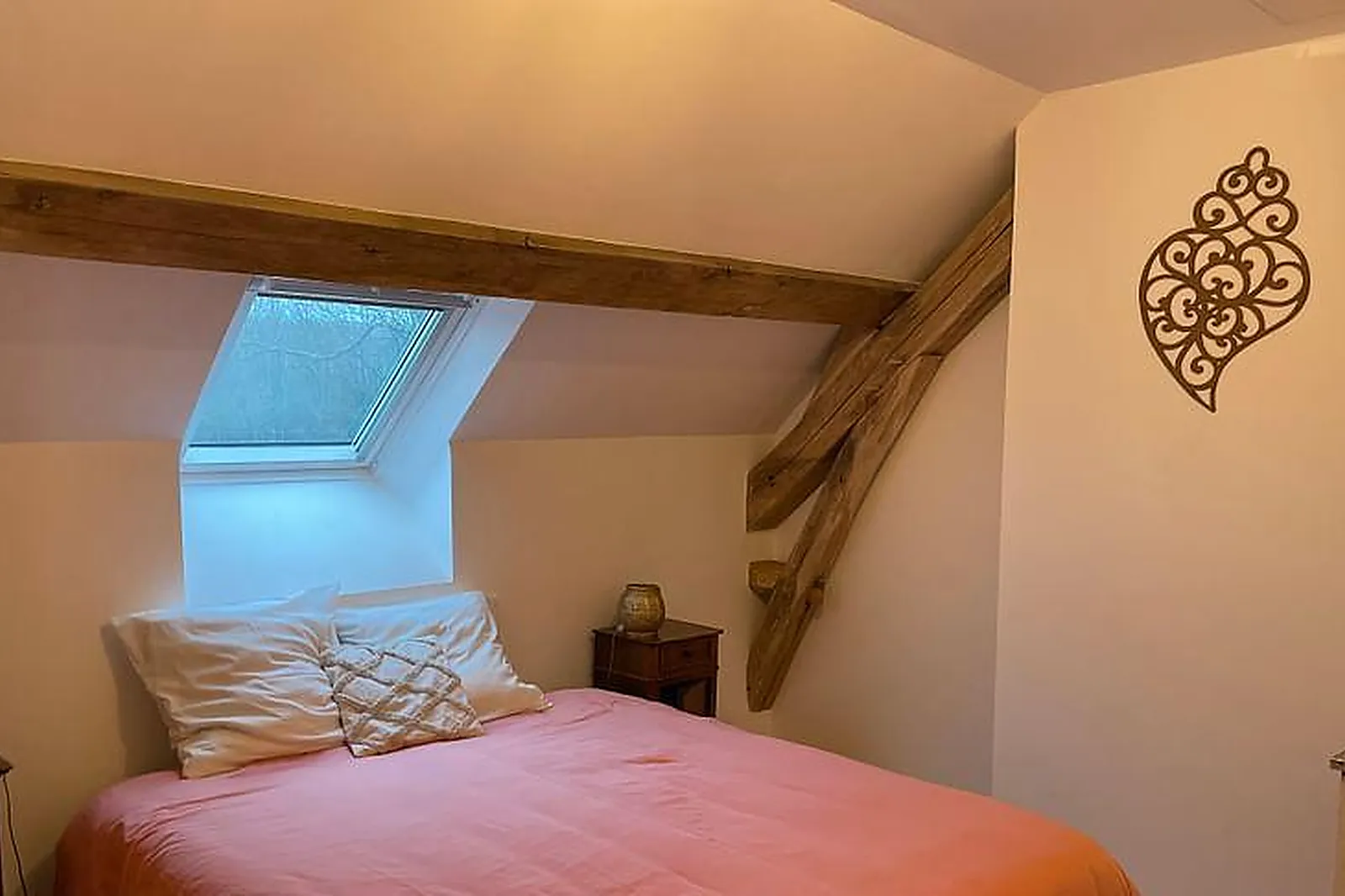 Lieux événementiels, DOMAINE DE BONTEMPS