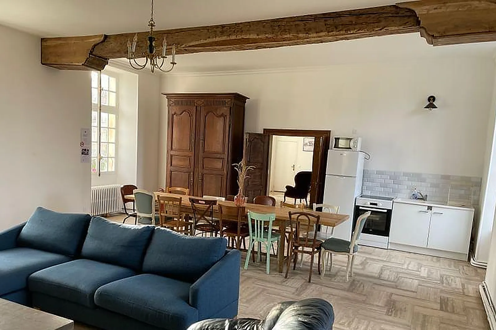 Lieux événementiels, DOMAINE DE BONTEMPS