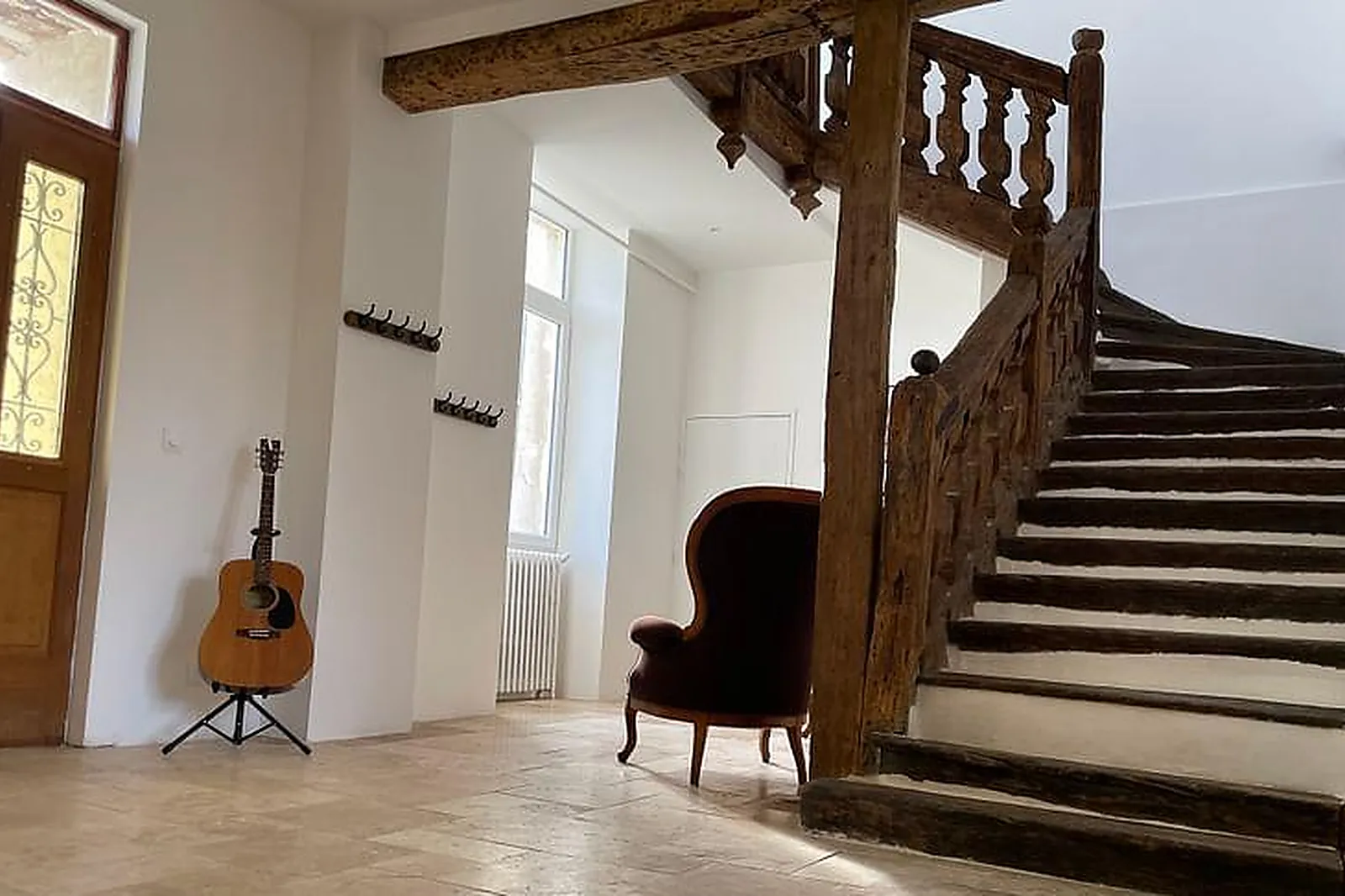 Lieux événementiels, DOMAINE DE BONTEMPS