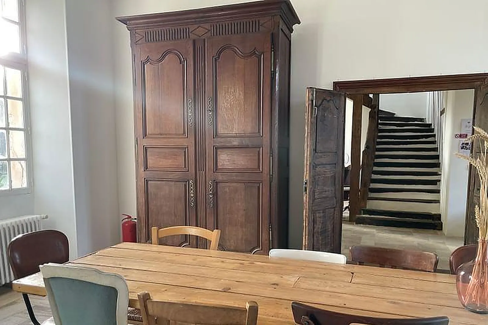 Lieux événementiels, DOMAINE DE BONTEMPS