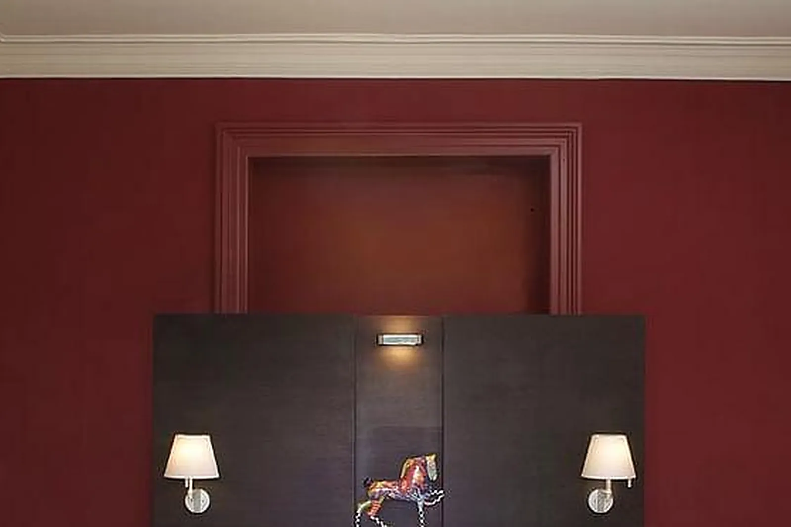 Lieux événementiels, SALLE DE RÉUNION ET DE FORMATION EN PLEIN CŒUR DE PARIS