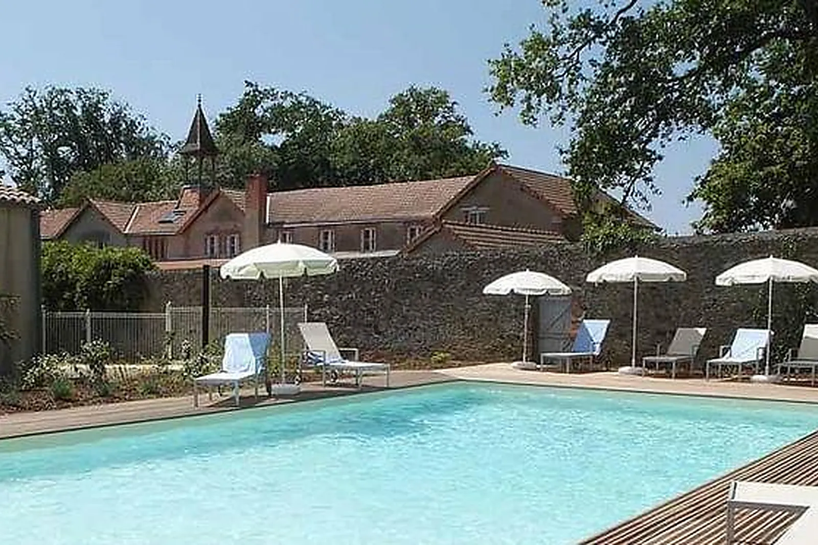 Lieux événementiels, SALLE DE RÉUNION ET DE FORMATION EN PLEIN CŒUR DE PARIS