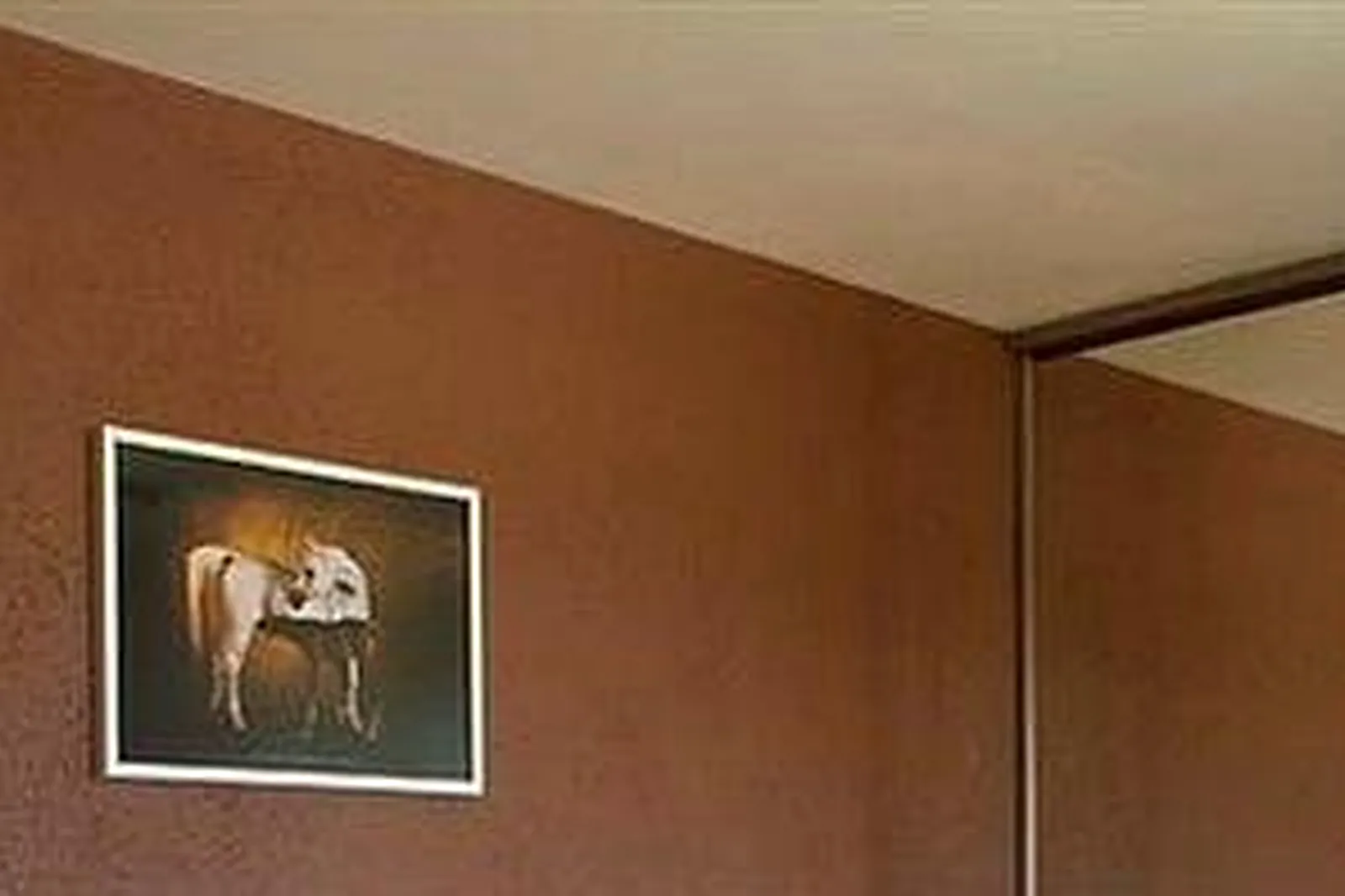 Lieux événementiels, SALLE DE RÉUNION ET DE FORMATION EN PLEIN CŒUR DE PARIS