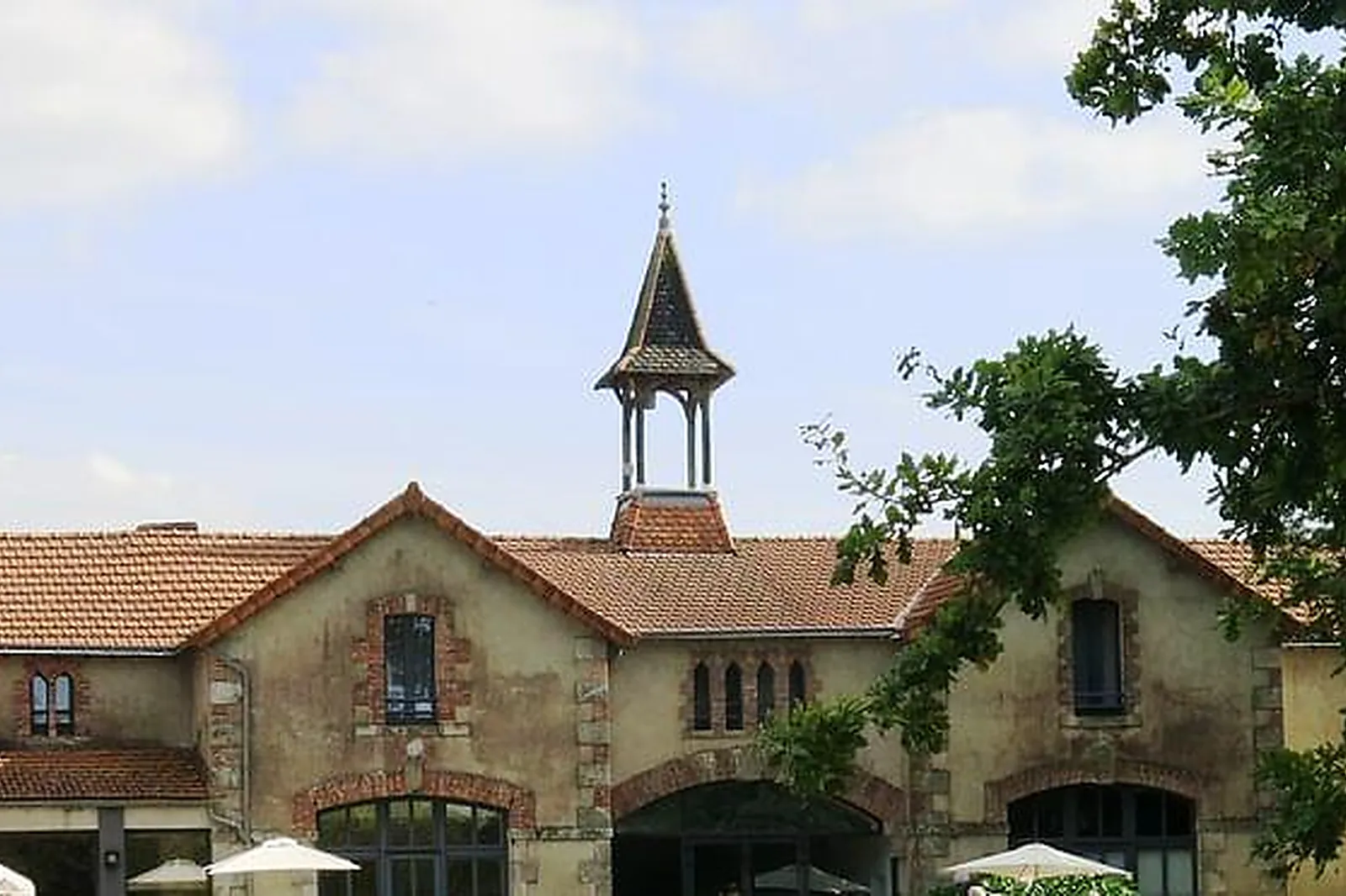 Lieux événementiels, SALLE DE RÉUNION ET DE FORMATION EN PLEIN CŒUR DE PARIS