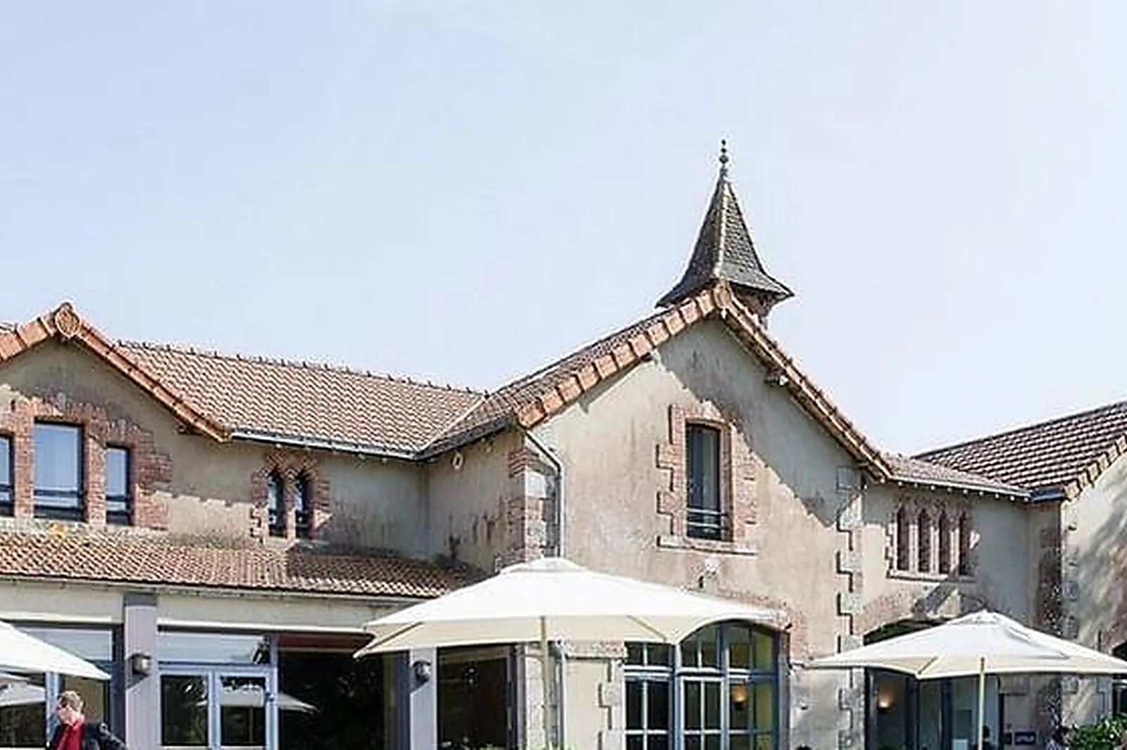 Lieux événementiels, SALLE DE RÉUNION ET DE FORMATION EN PLEIN CŒUR DE PARIS