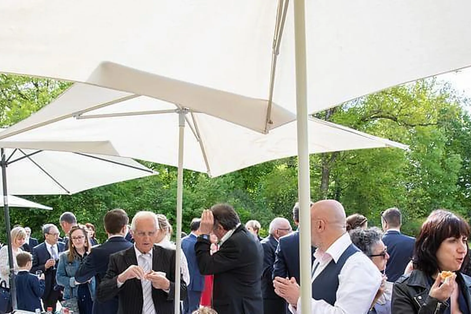 Lieux événementiels, SALLE DE RÉUNION ET DE FORMATION EN PLEIN CŒUR DE PARIS