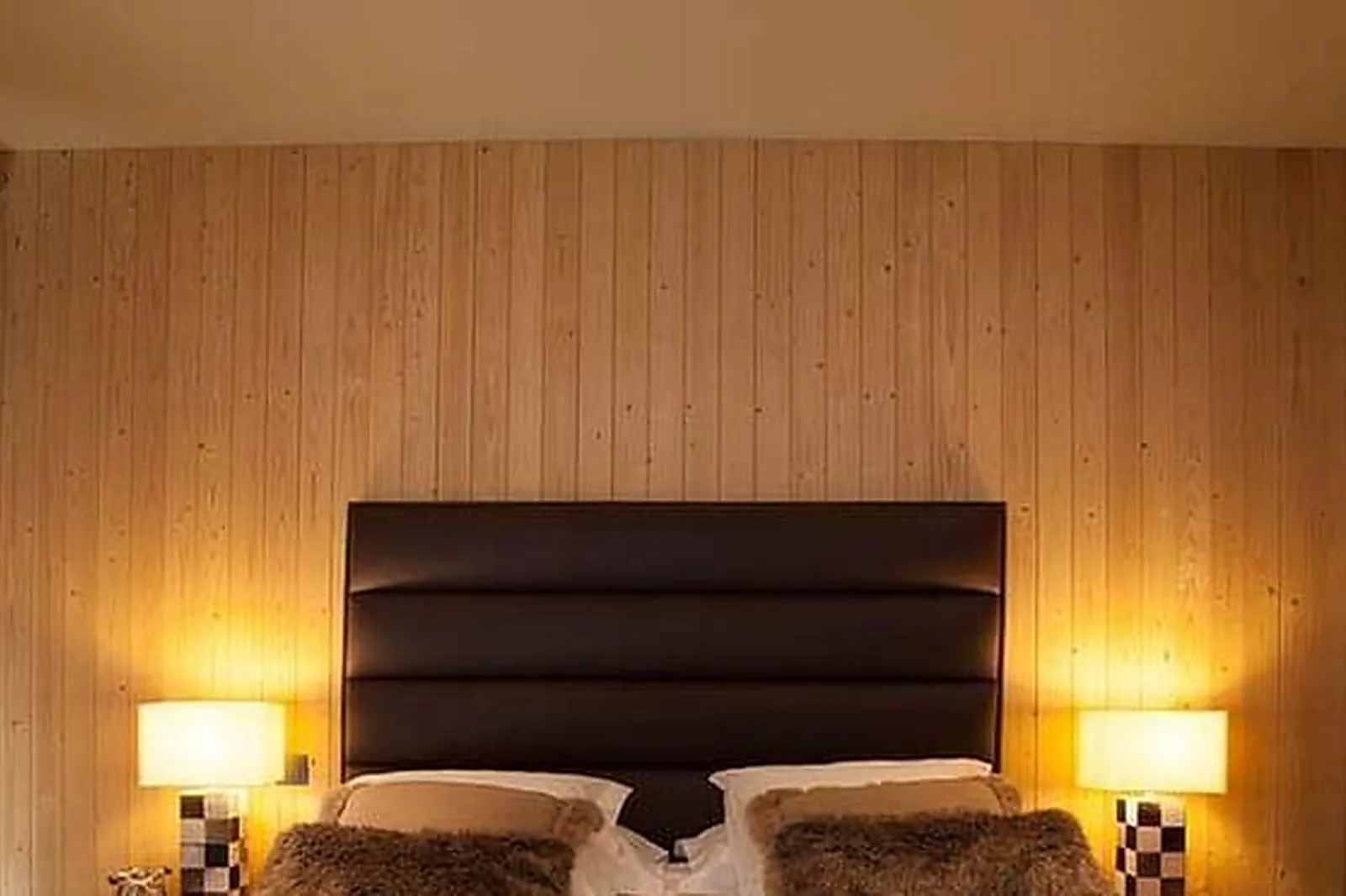 Lieux événementiels, TINY YOGA CLUB