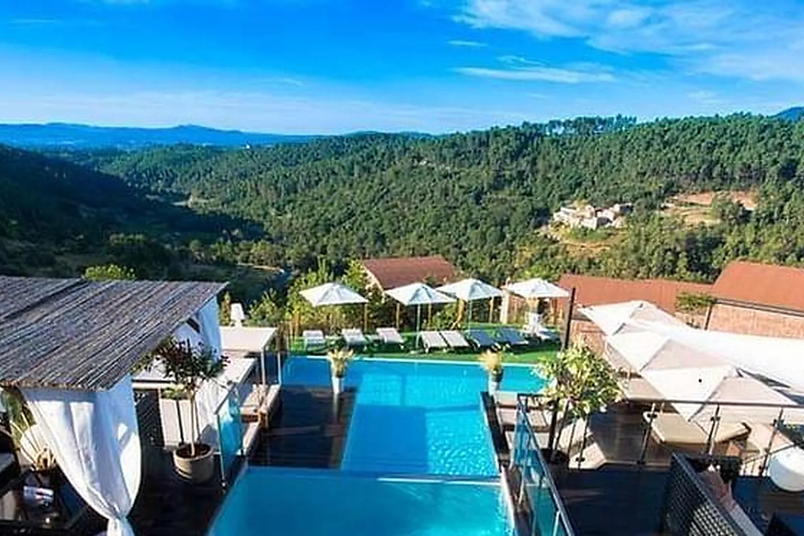 Lieux événementiels, TINY YOGA CLUB