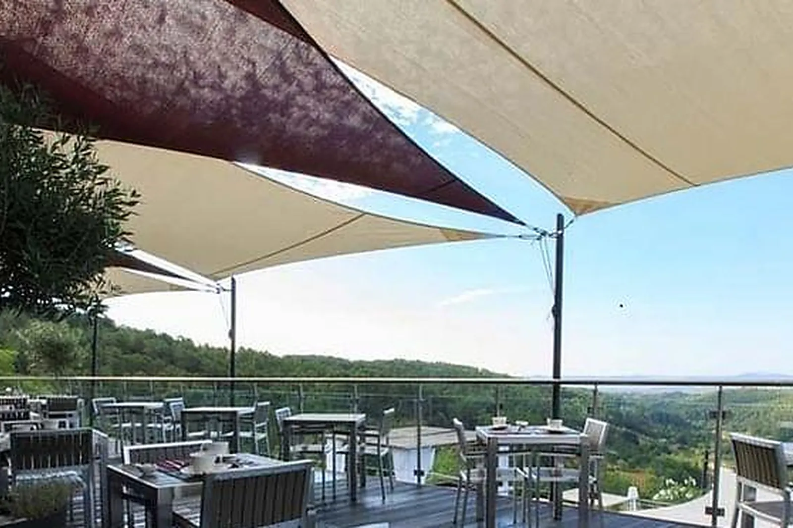 Lieux événementiels, TINY YOGA CLUB