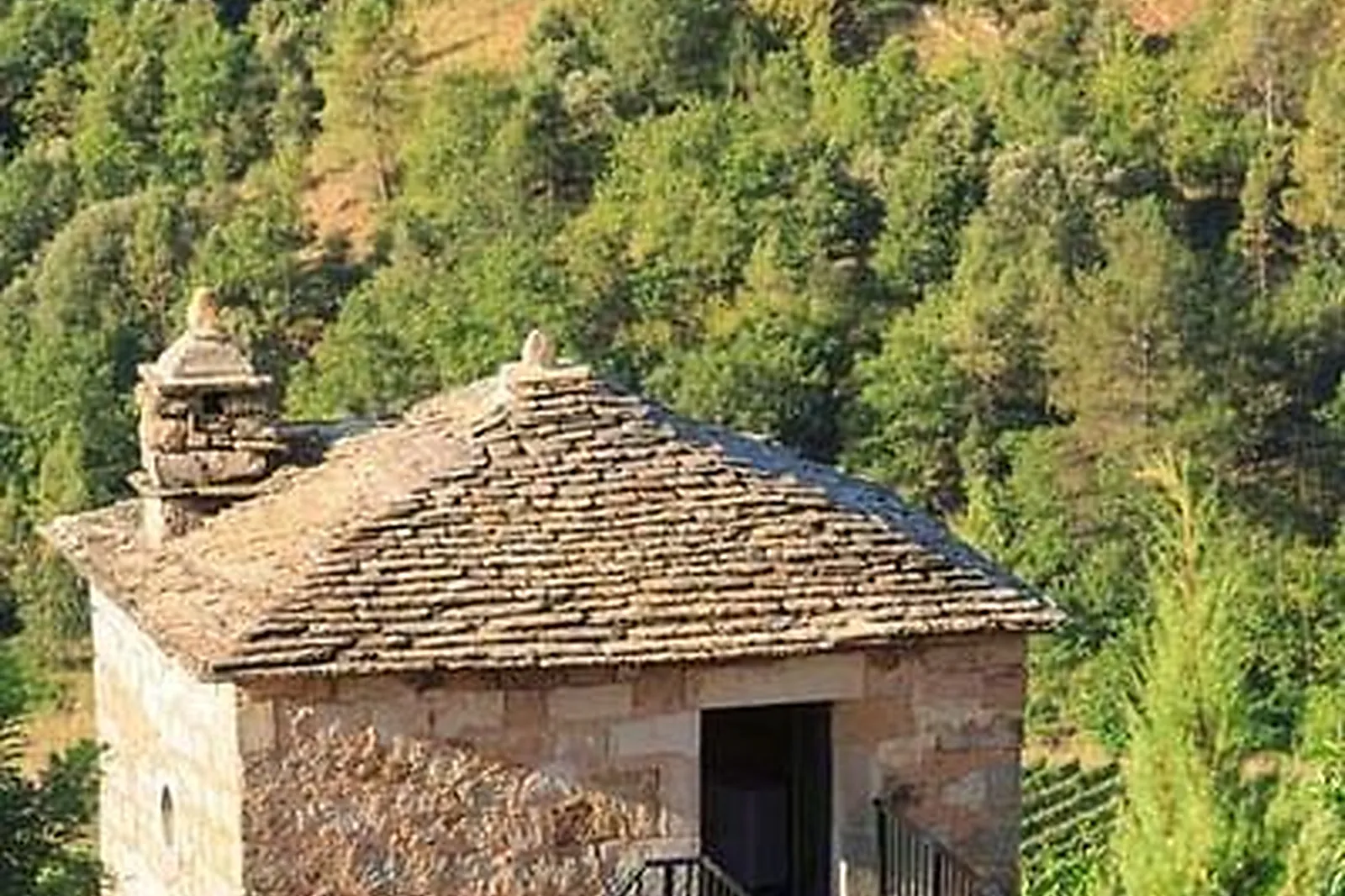 Lieux événementiels, TINY YOGA CLUB