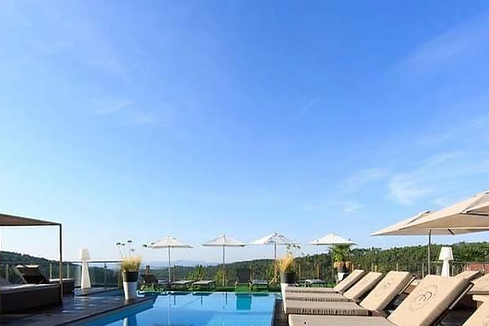 Lieux événementiels, TINY YOGA CLUB