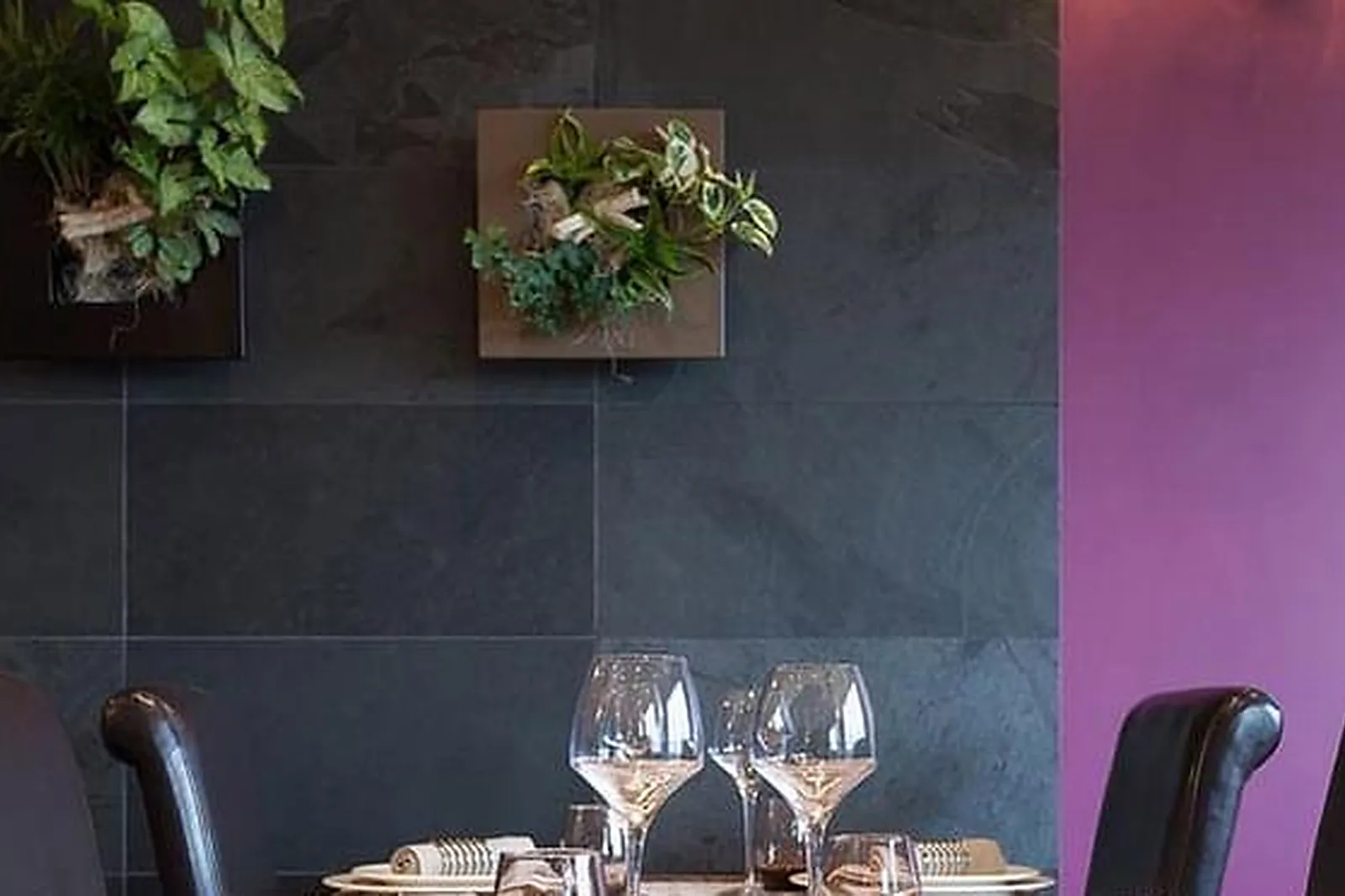 Lieux événementiels, TINY YOGA CLUB