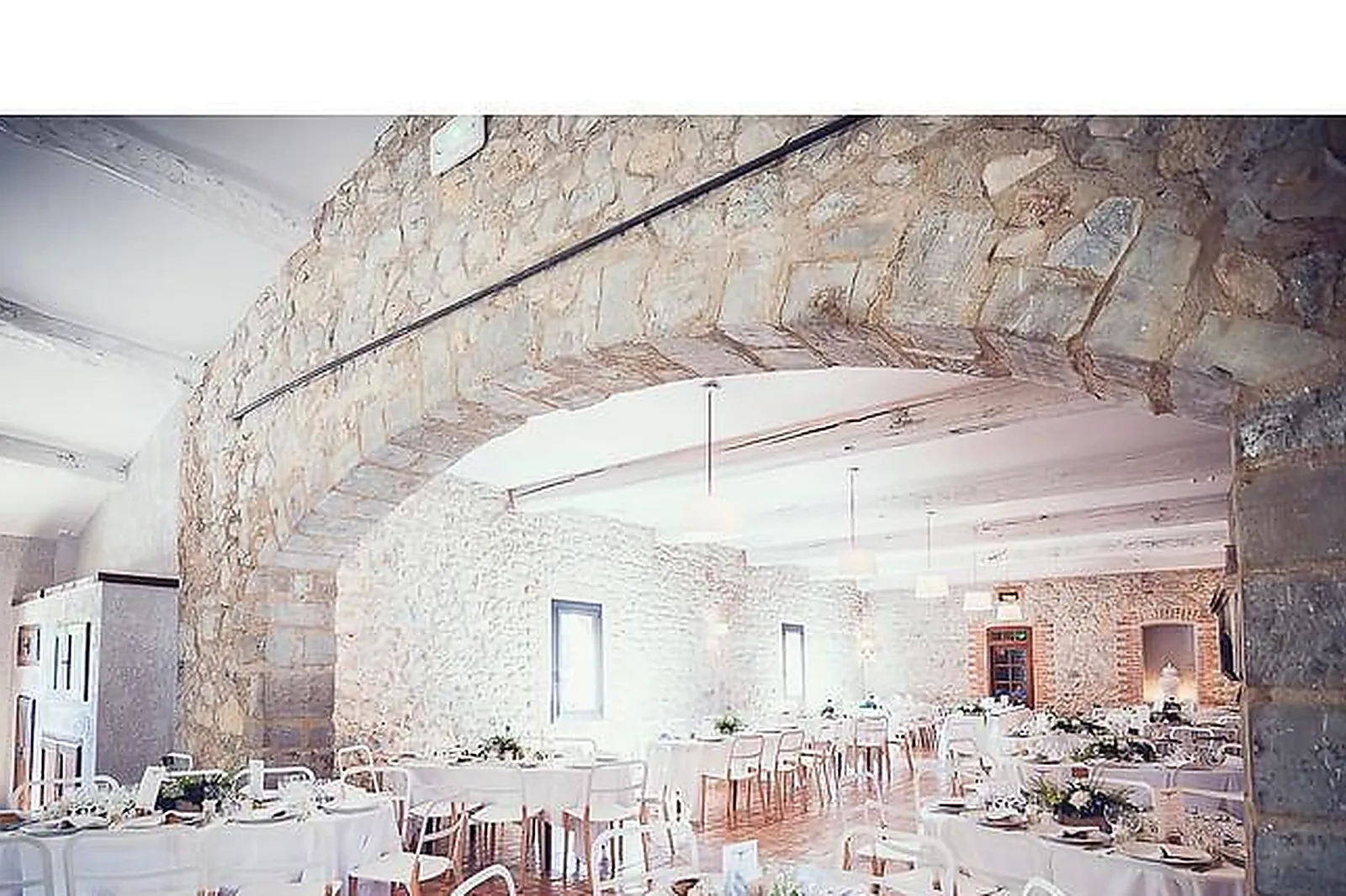 Lieux événementiels, DOMAINE DE CHANTEPERDRIX