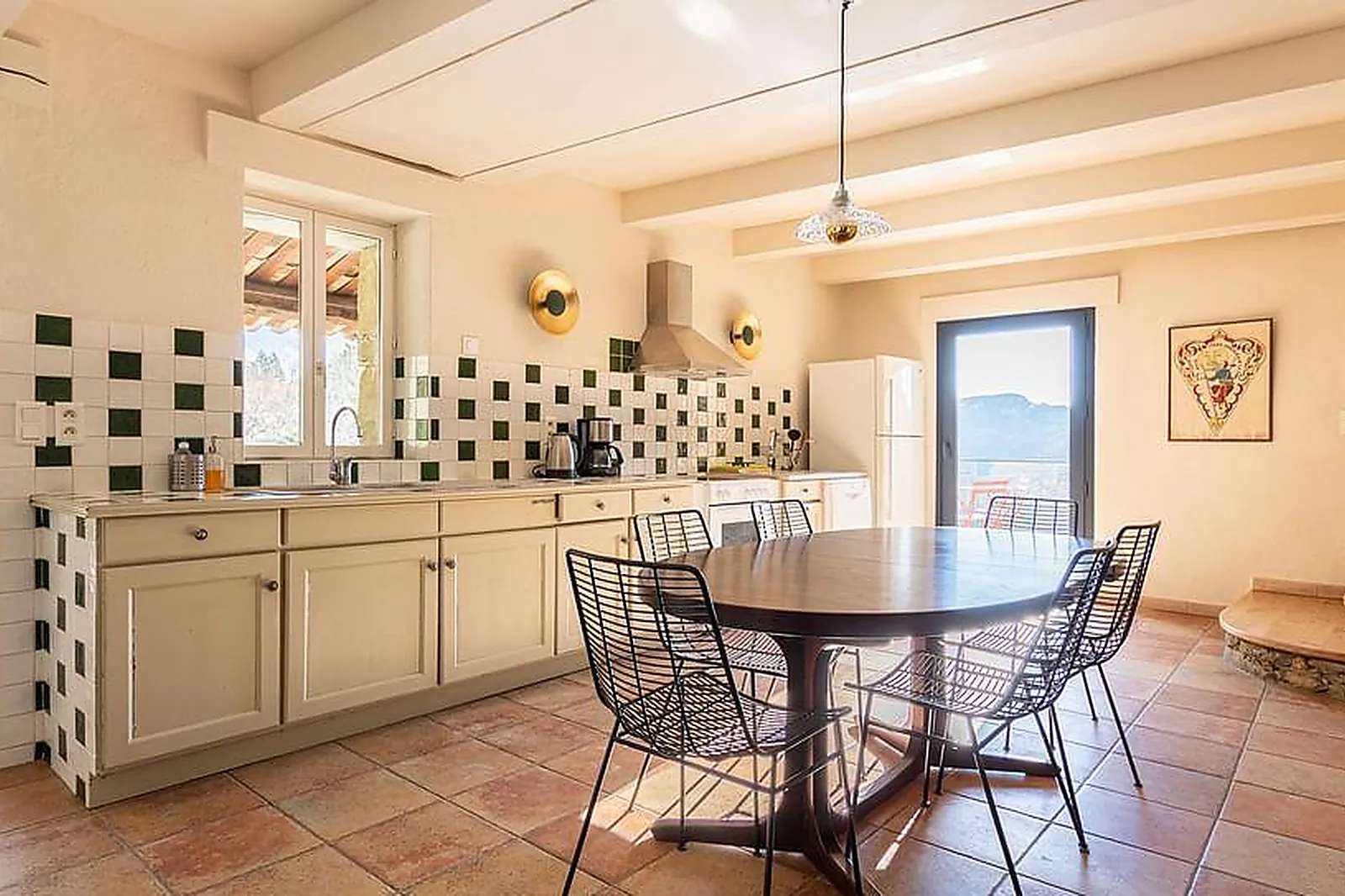 Lieux événementiels, DOMAINE DE CHARLOTTE