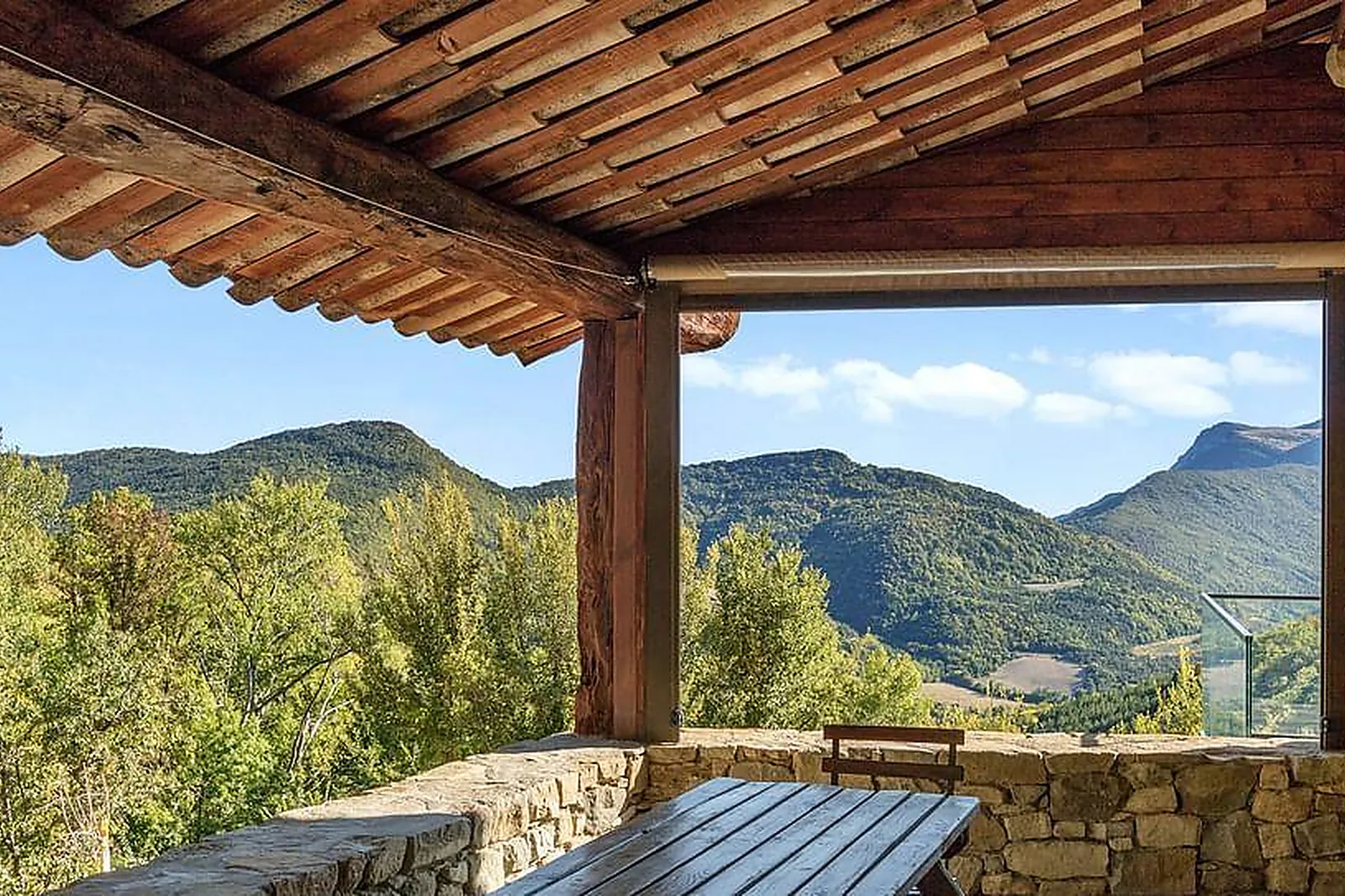 Lieux événementiels, DOMAINE DE CHARLOTTE