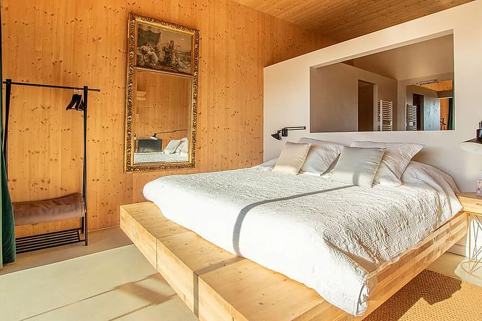 Lieux événementiels, DOMAINE DE CHARLOTTE