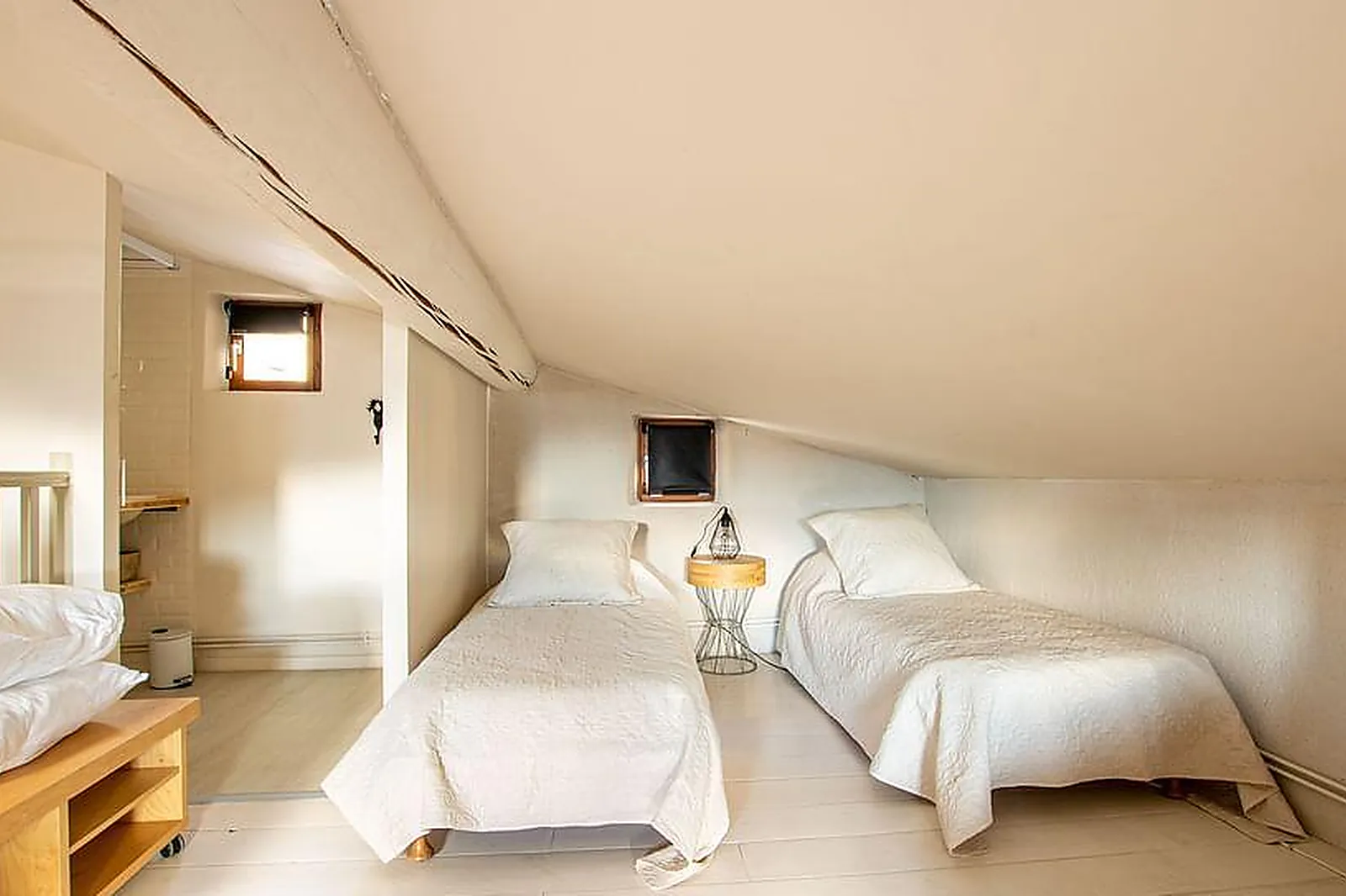 Lieux événementiels, DOMAINE DE CHARLOTTE