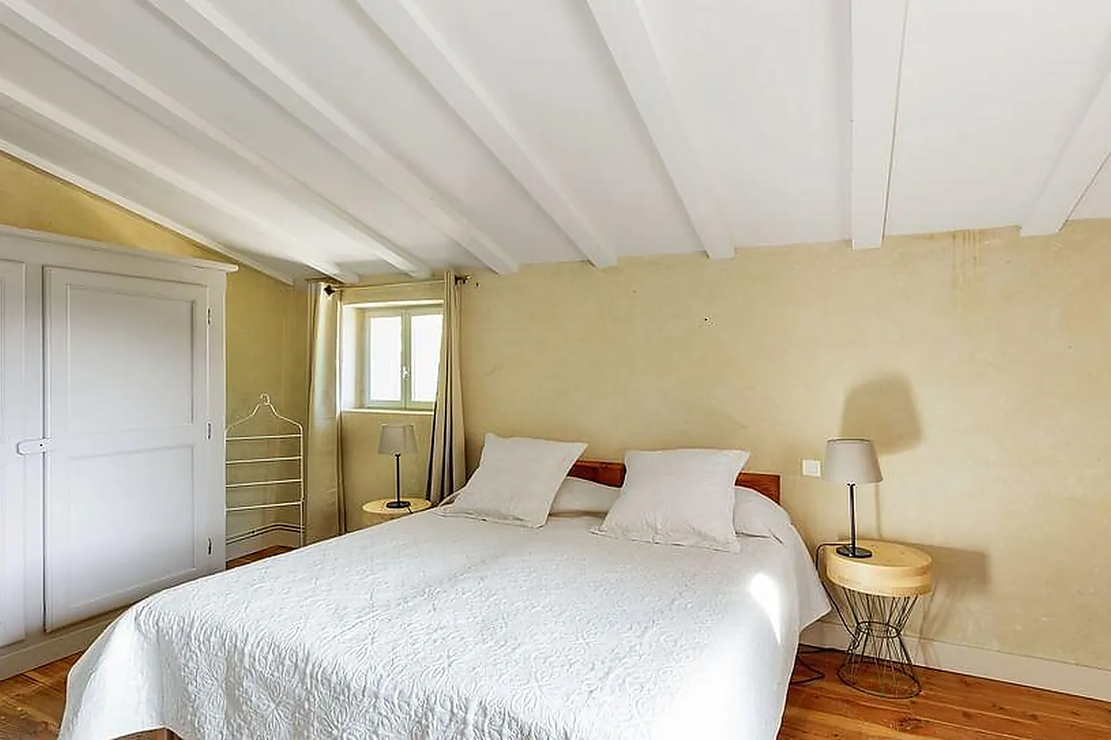 Lieux événementiels, DOMAINE DE CHARLOTTE