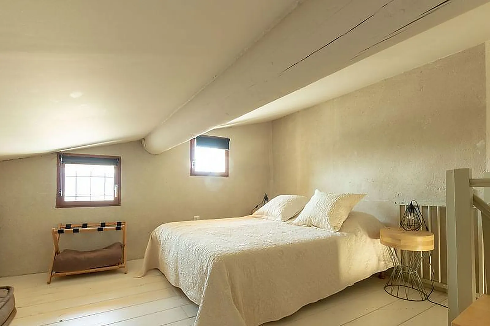 Lieux événementiels, DOMAINE DE CHARLOTTE