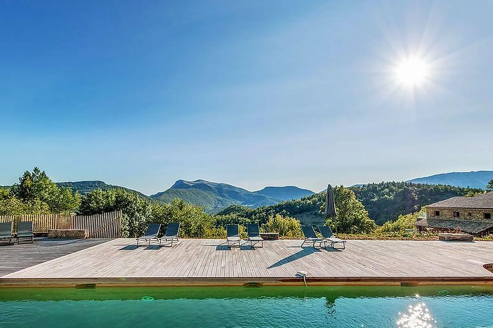 Lieux événementiels, DOMAINE DE CHARLOTTE