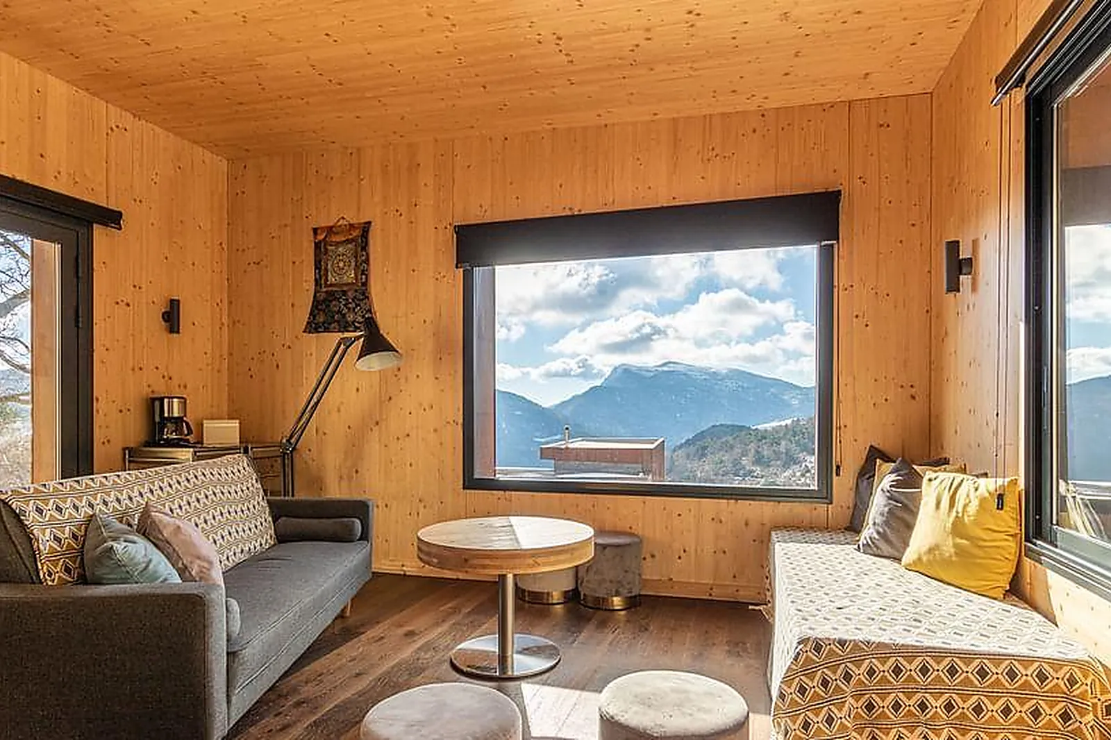 Lieux événementiels, DOMAINE DE CHARLOTTE