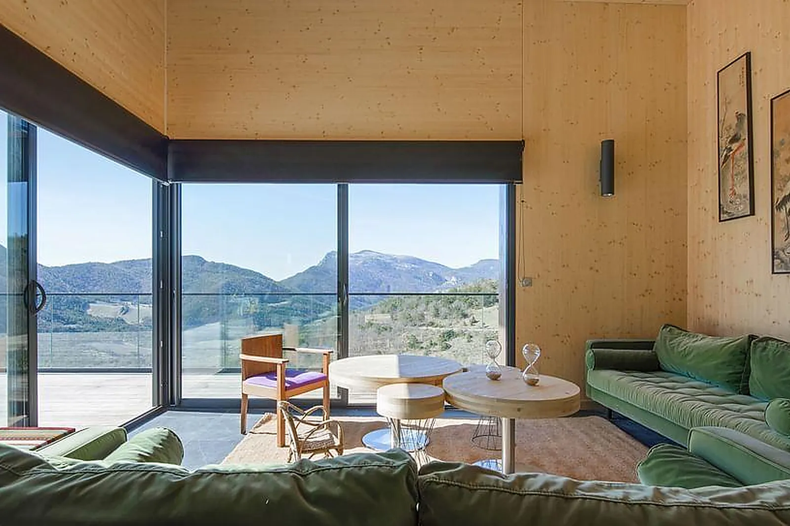 Lieux événementiels, DOMAINE DE CHARLOTTE