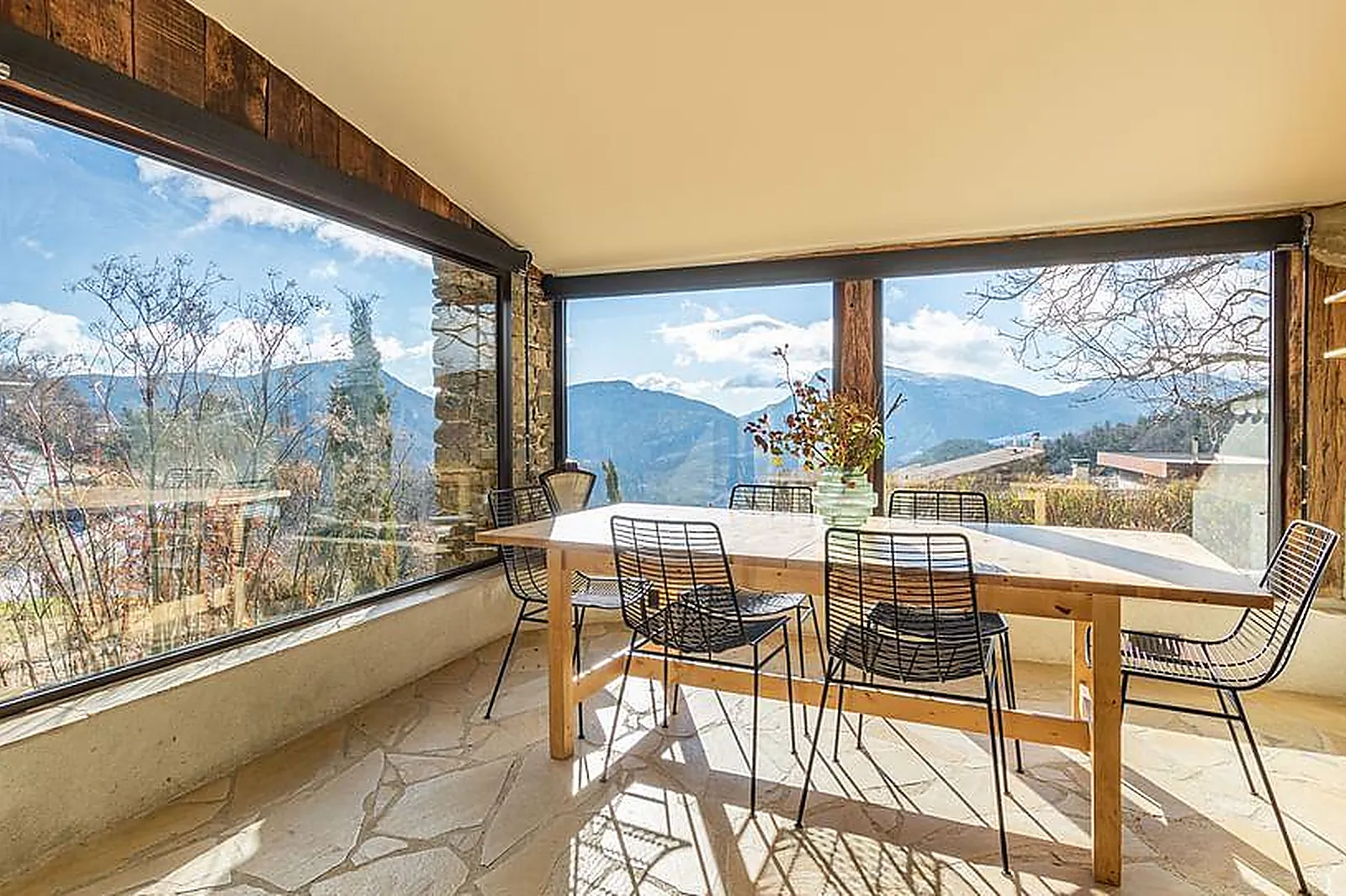 Lieux événementiels, DOMAINE DE CHARLOTTE