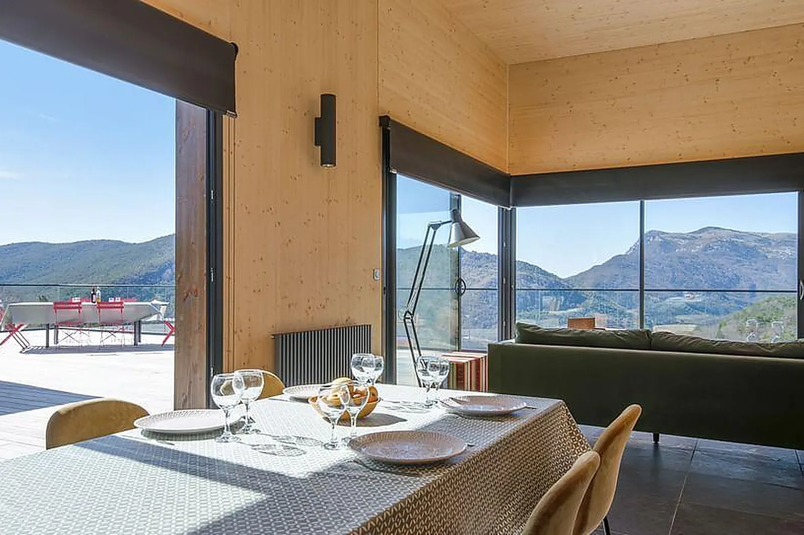 Lieux événementiels, DOMAINE DE CHARLOTTE